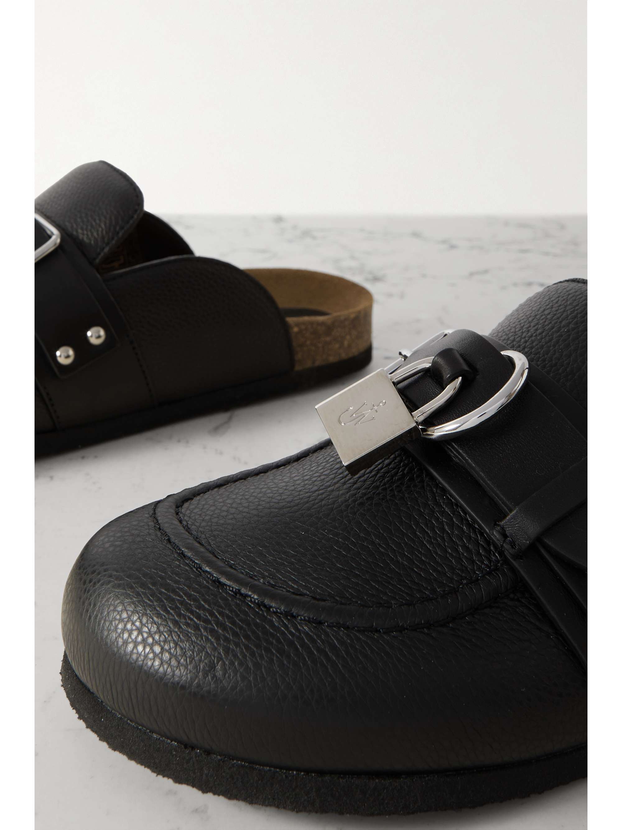 JW ANDERSON 
