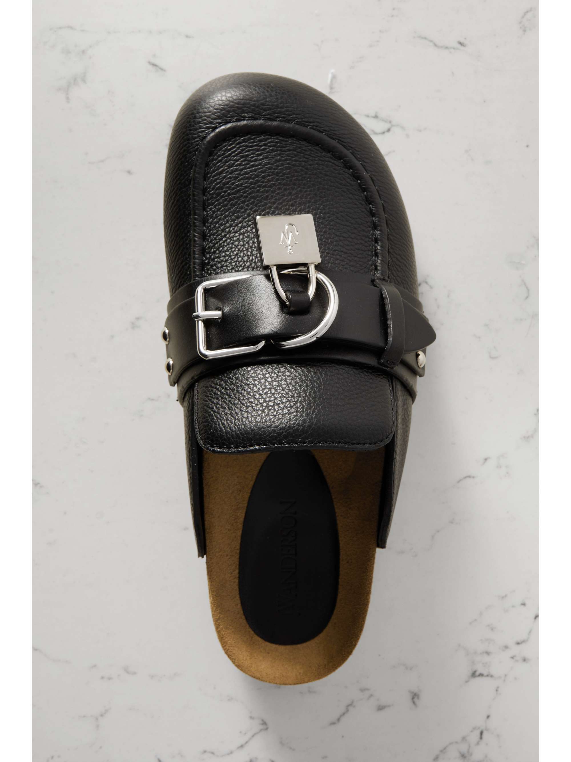 JW ANDERSON 