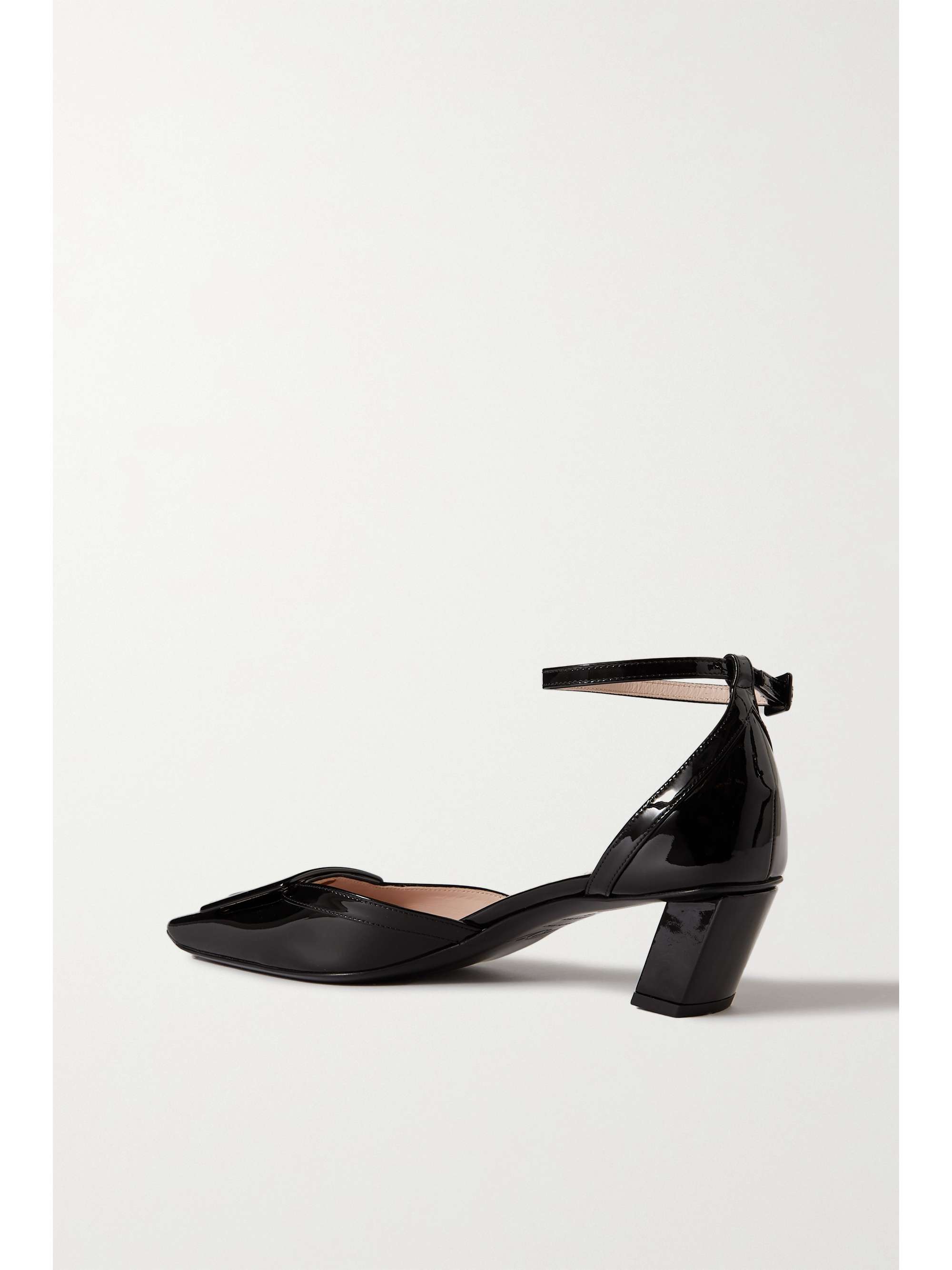 ROGER VIVIER 