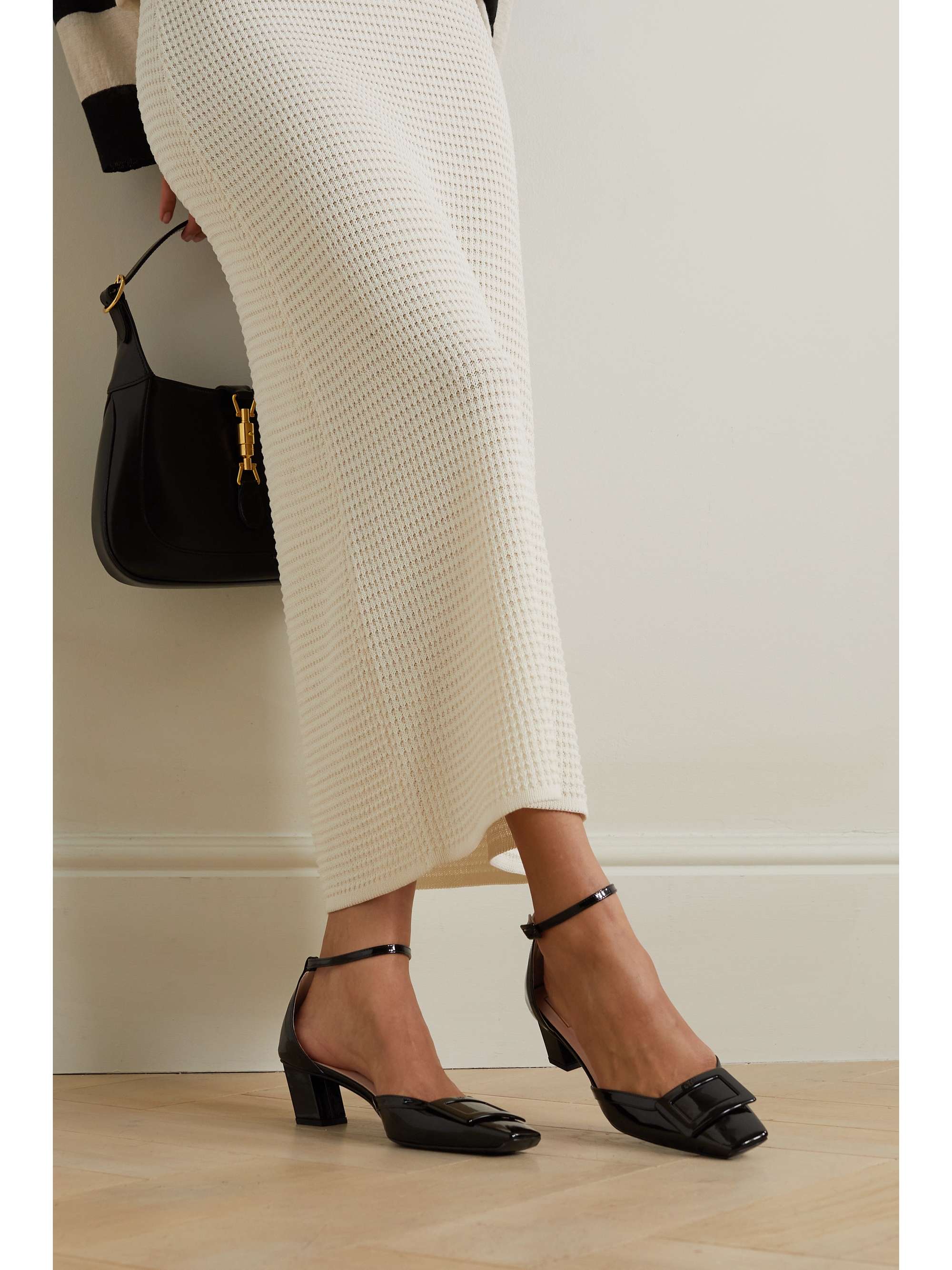 ROGER VIVIER 