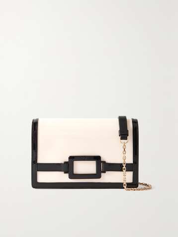 Sale Women s Designer Bags NET A PORTER