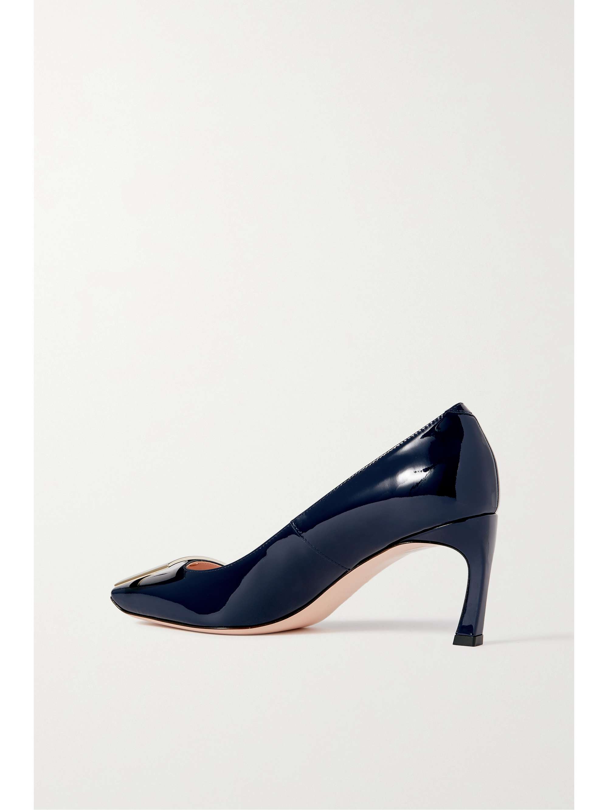 ROGER VIVIER 
