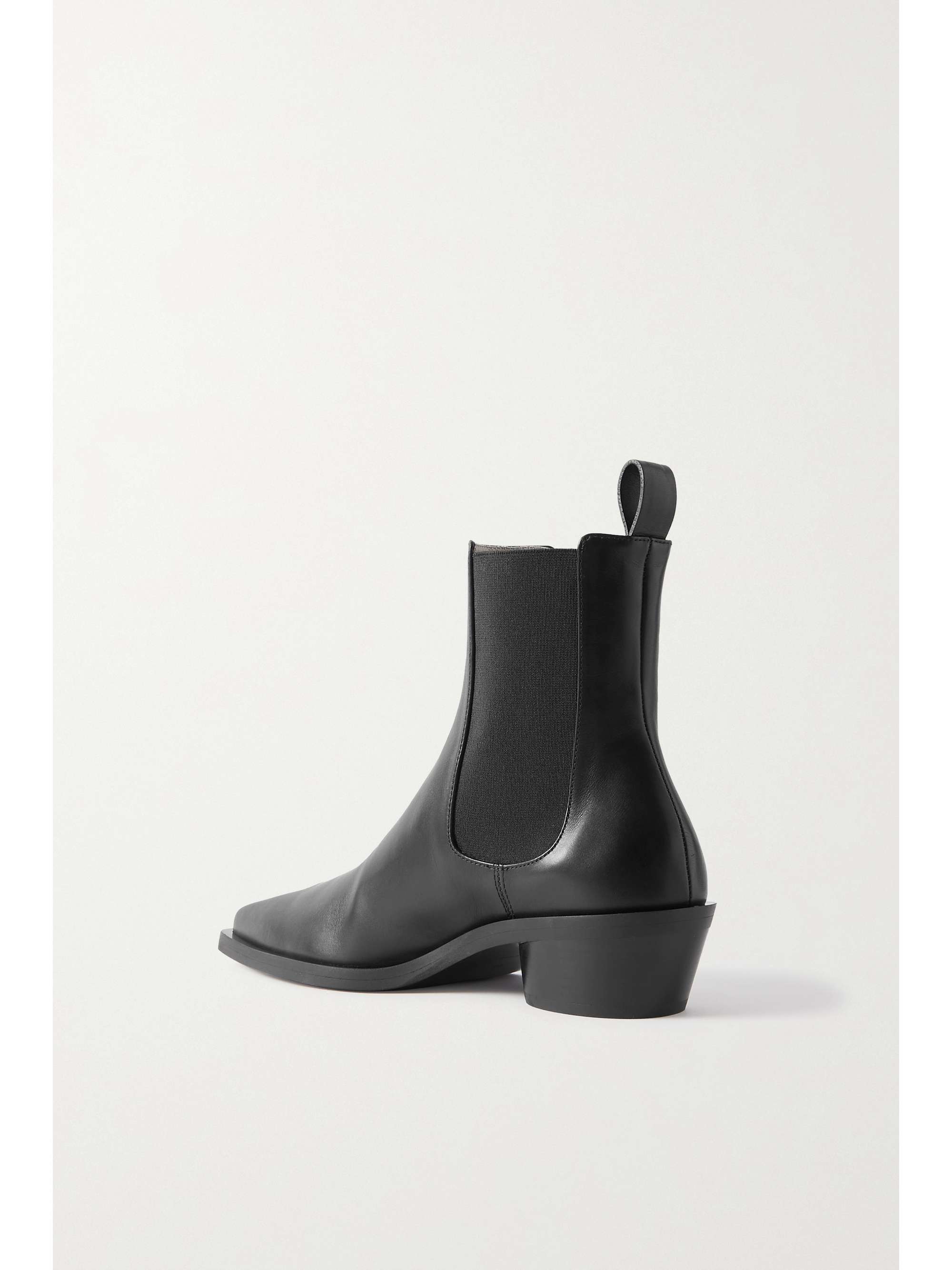 PROENZA SCHOULER 