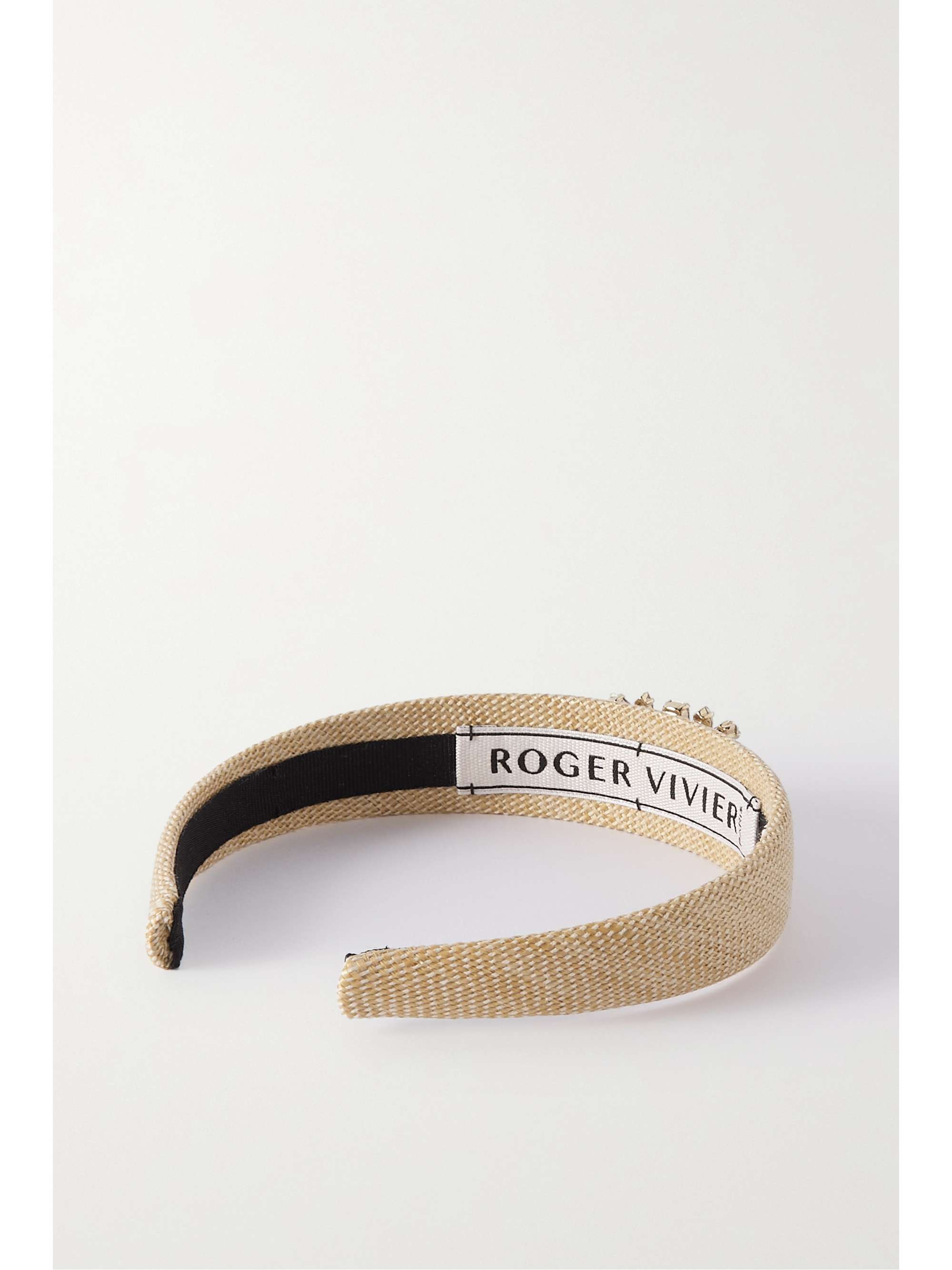ROGER VIVIER 