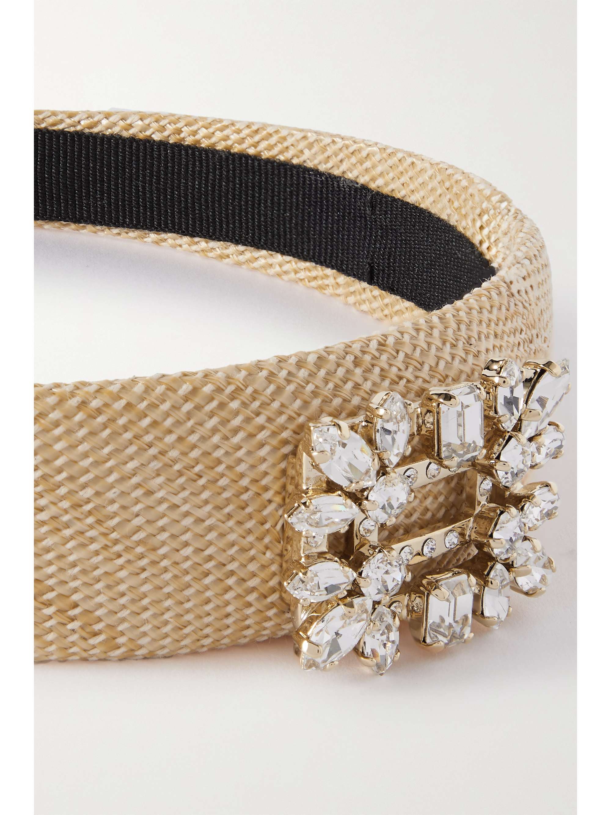 ROGER VIVIER 
