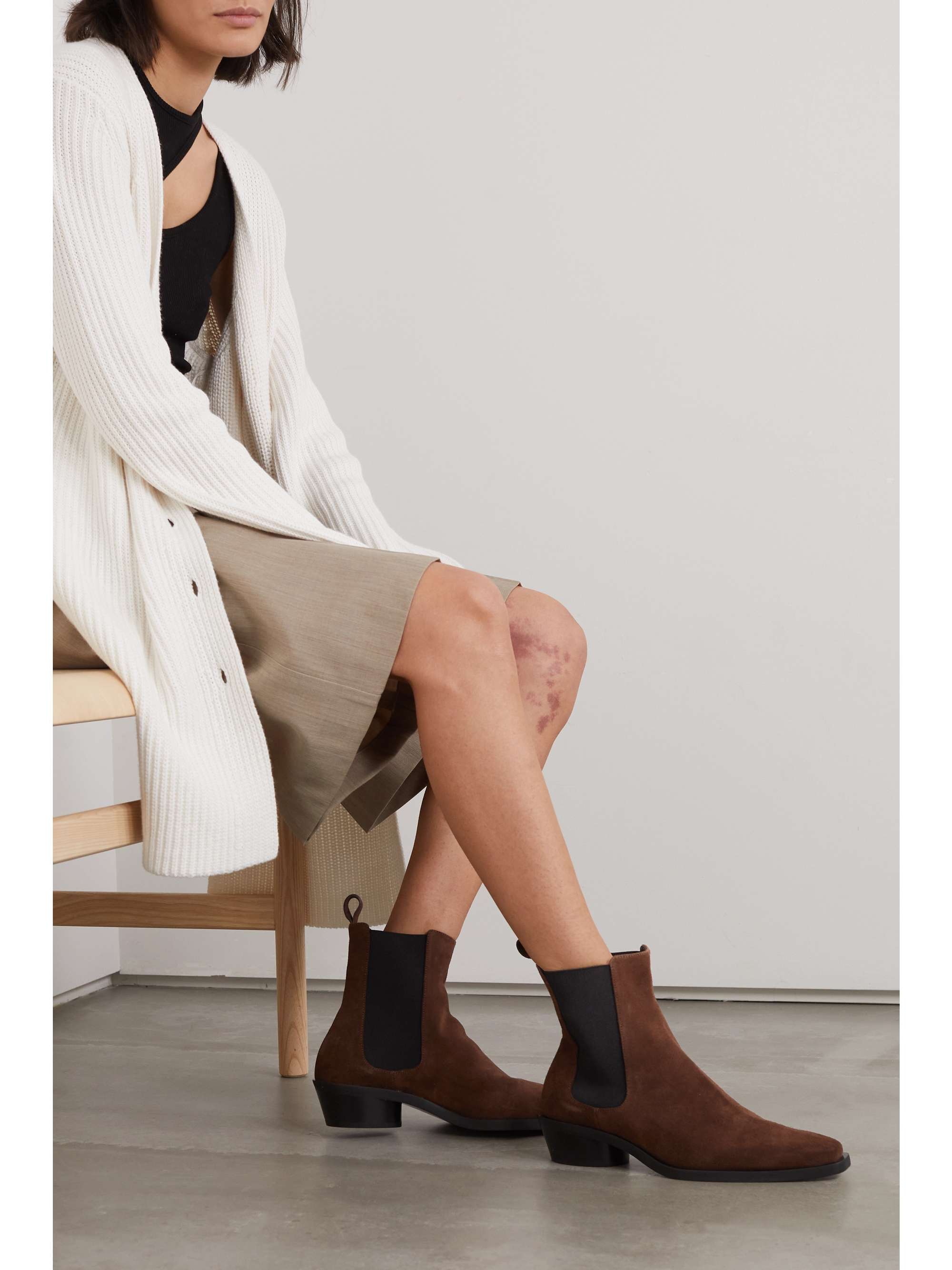 PROENZA SCHOULER 