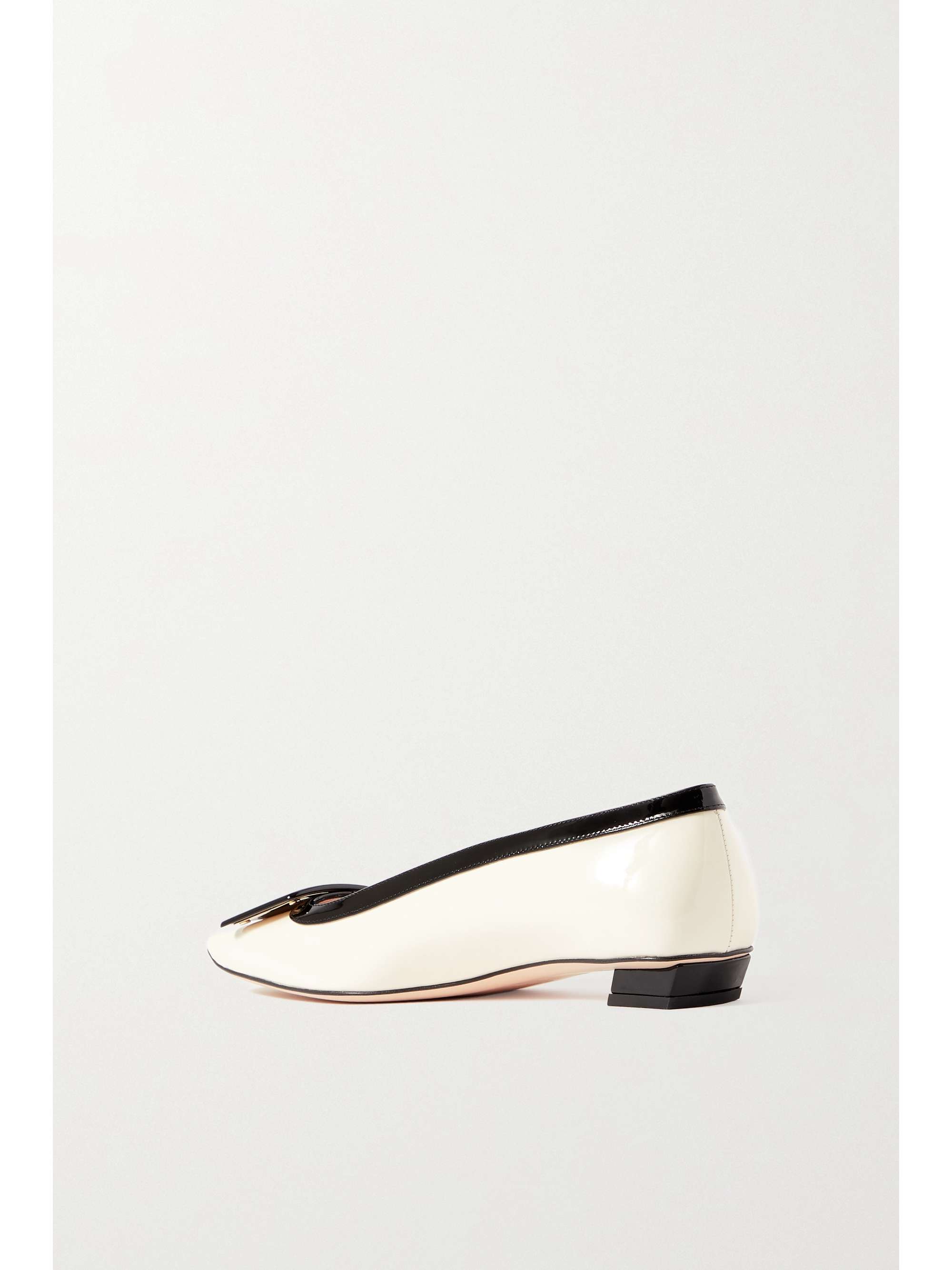 ROGER VIVIER 