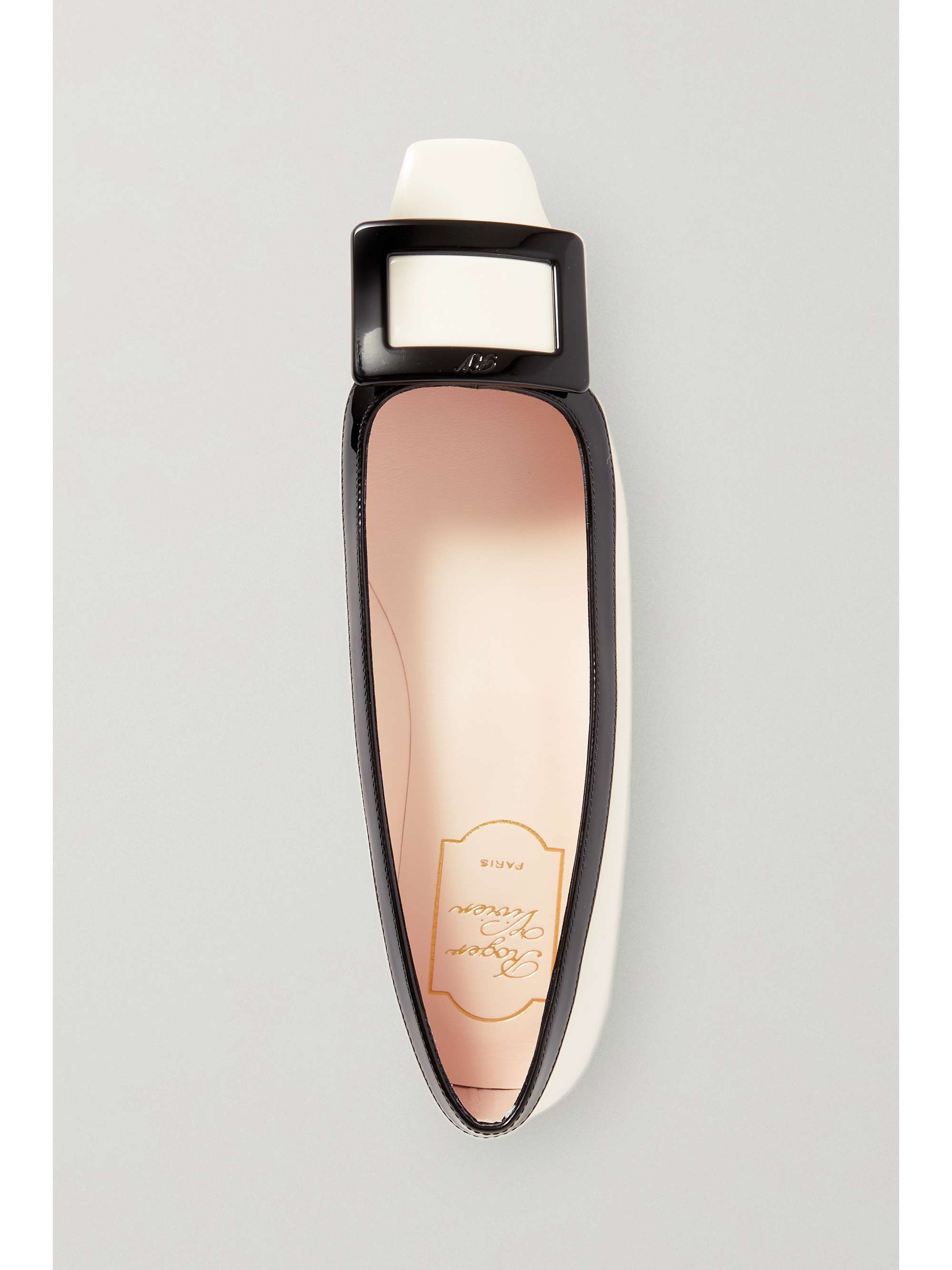ROGER VIVIER 
