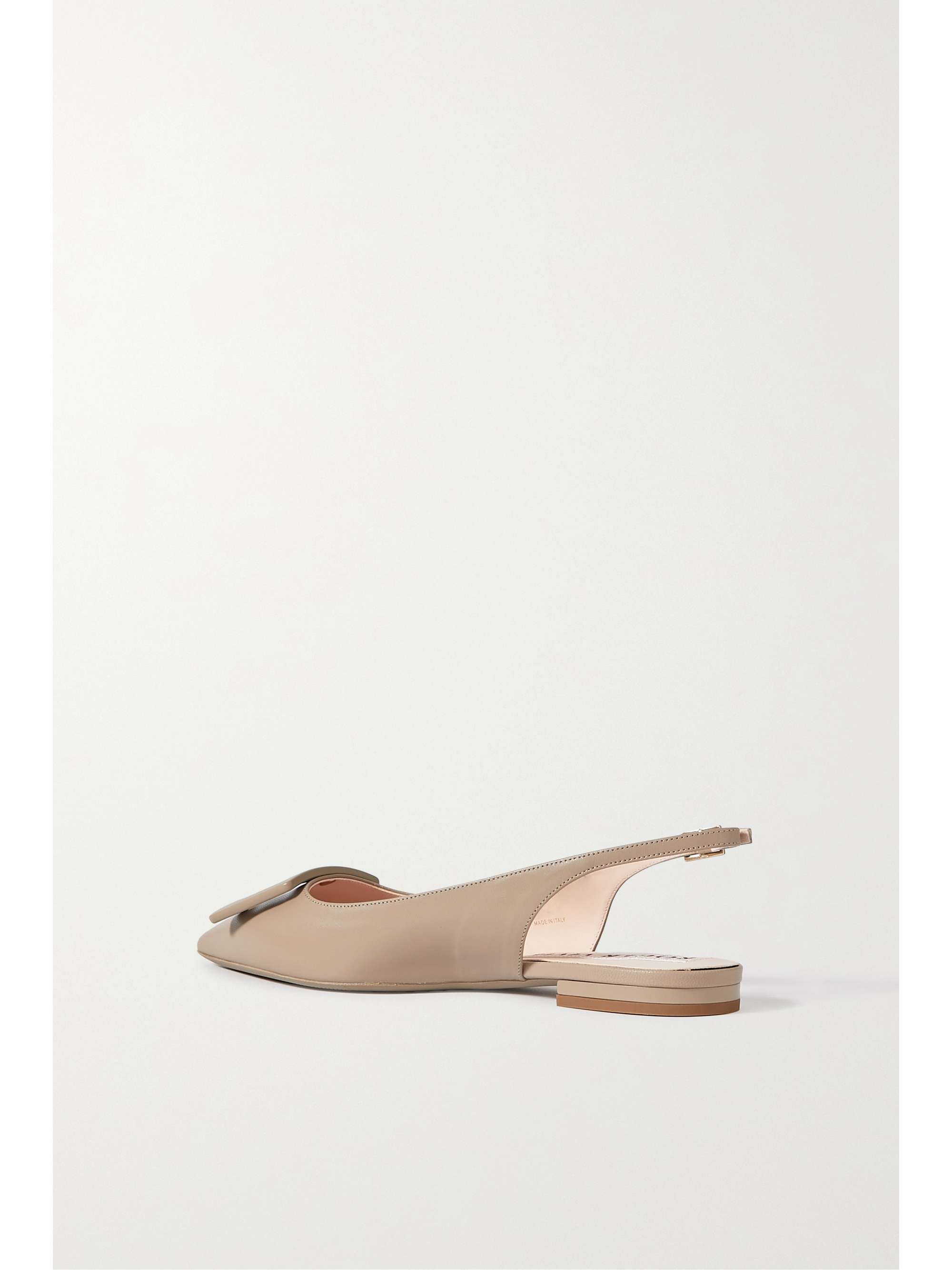 ROGER VIVIER 
