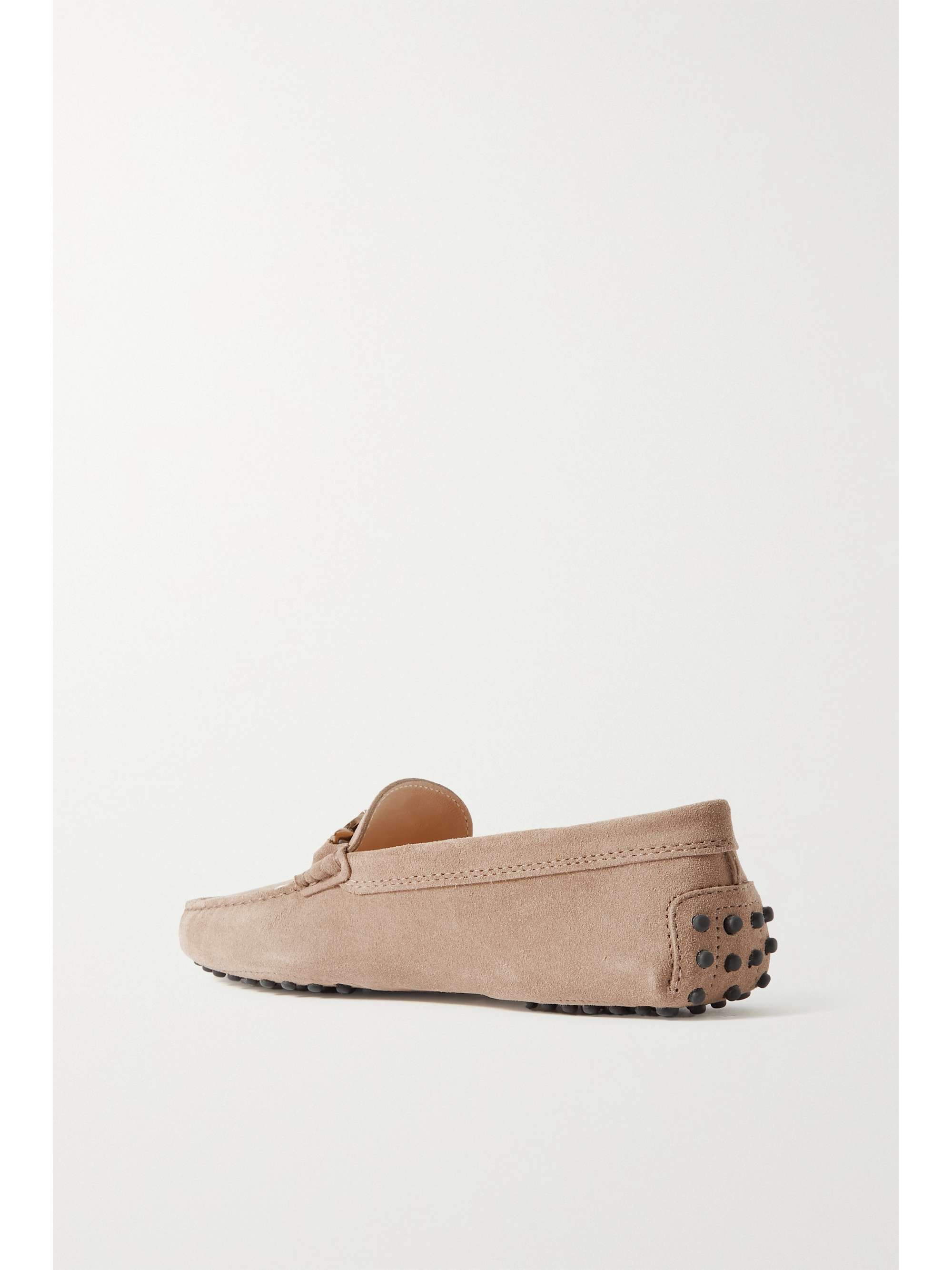 TOD'S 