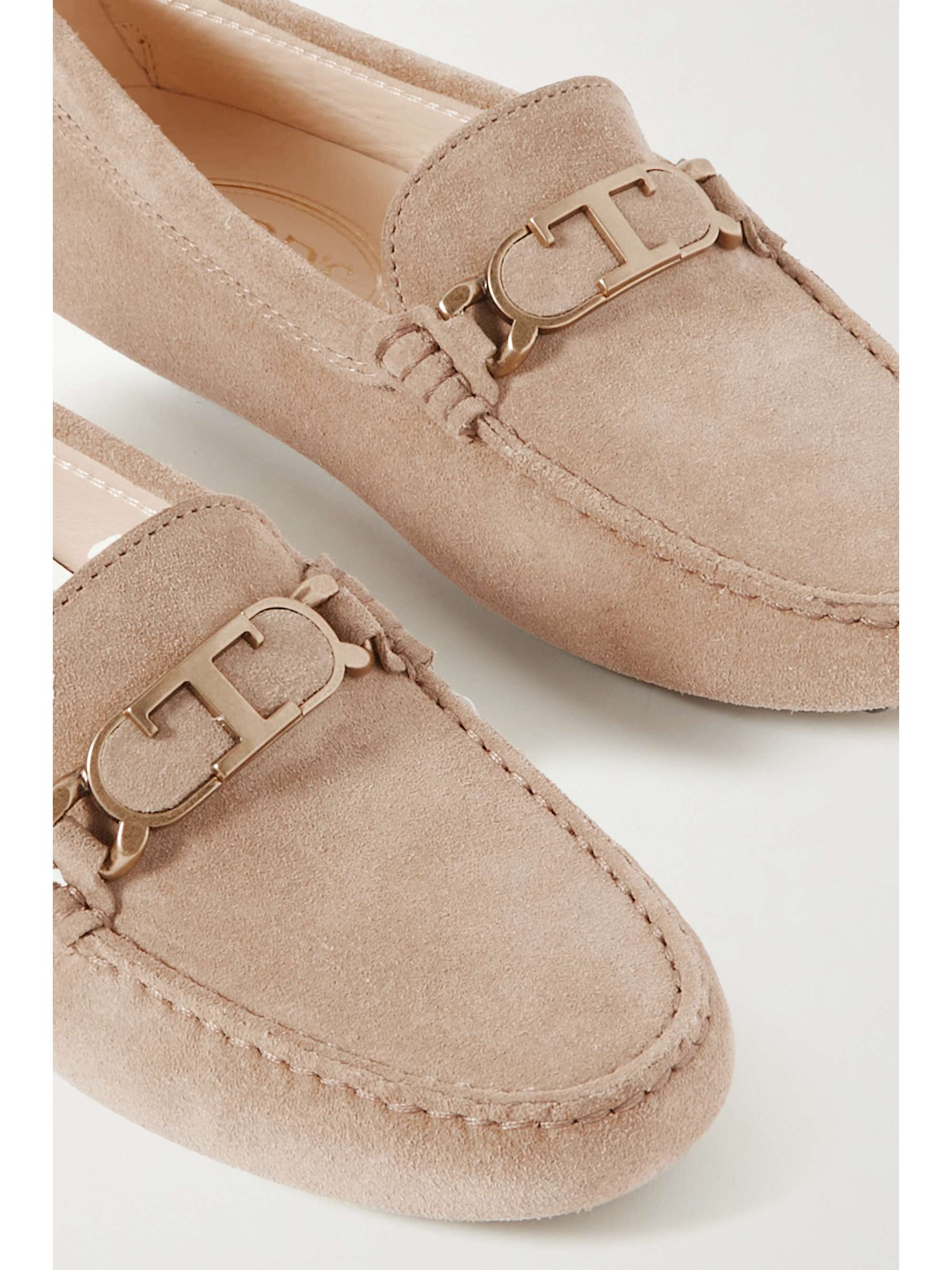 TOD'S 