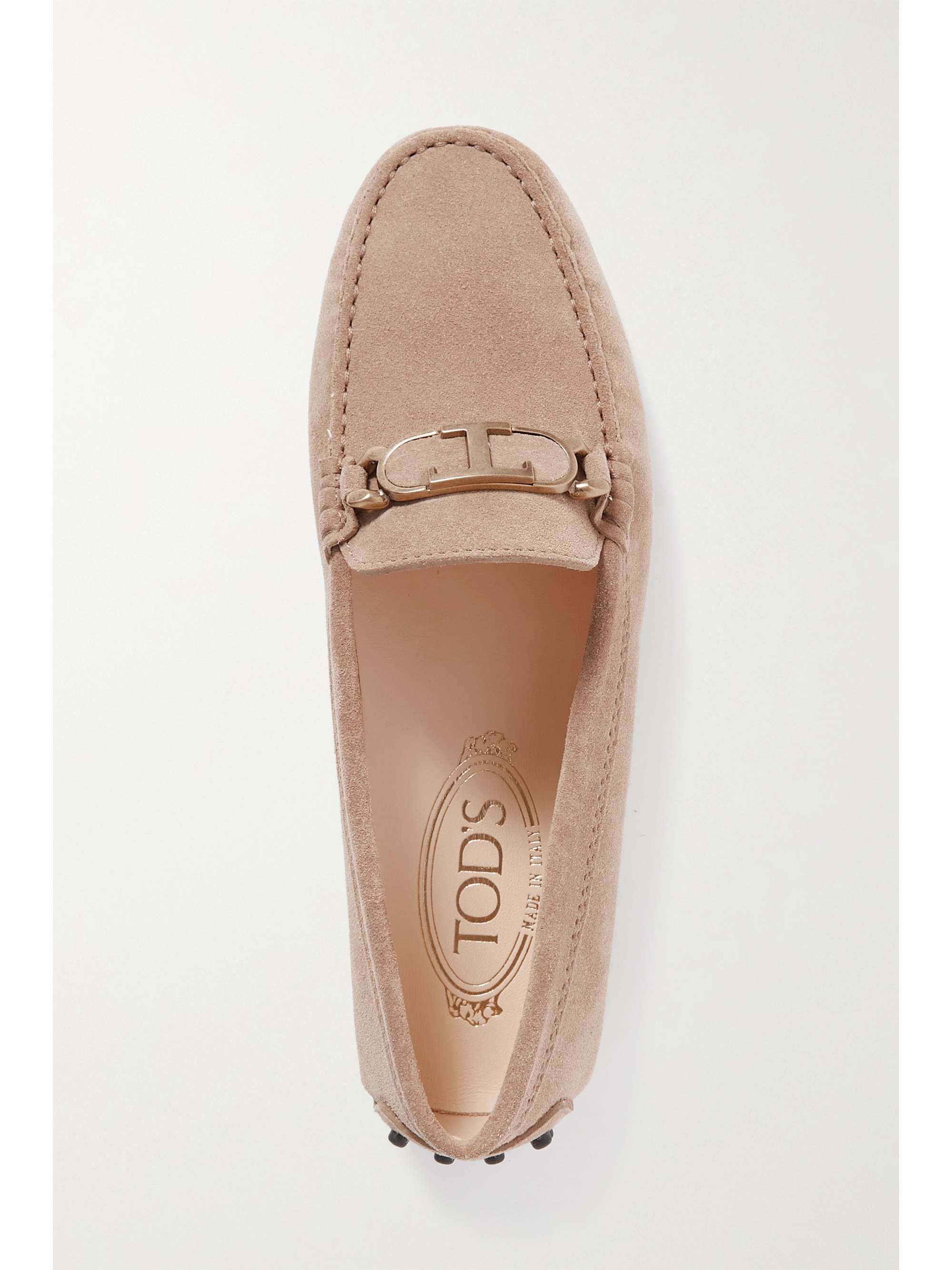 TOD'S 