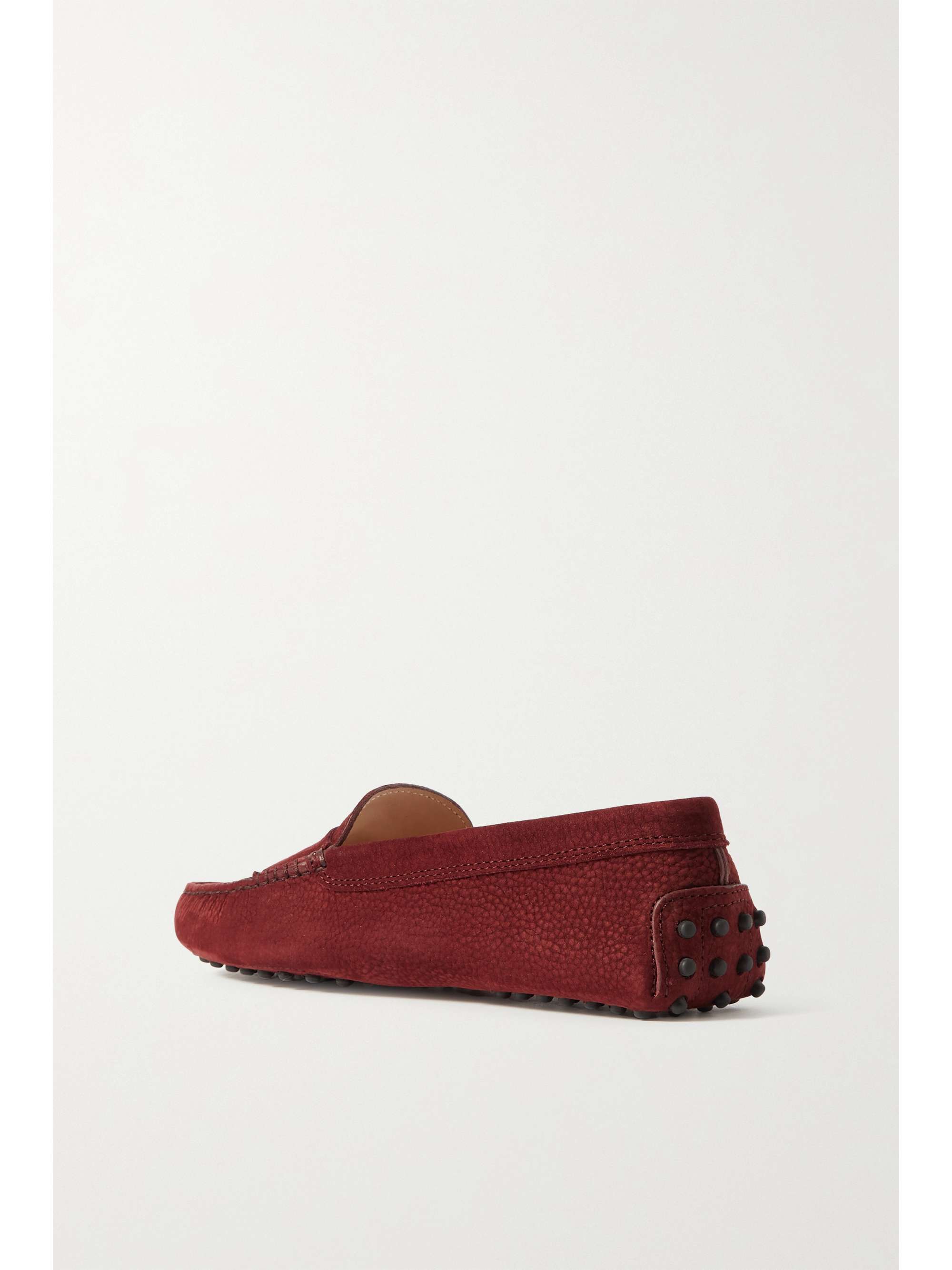 TOD'S 