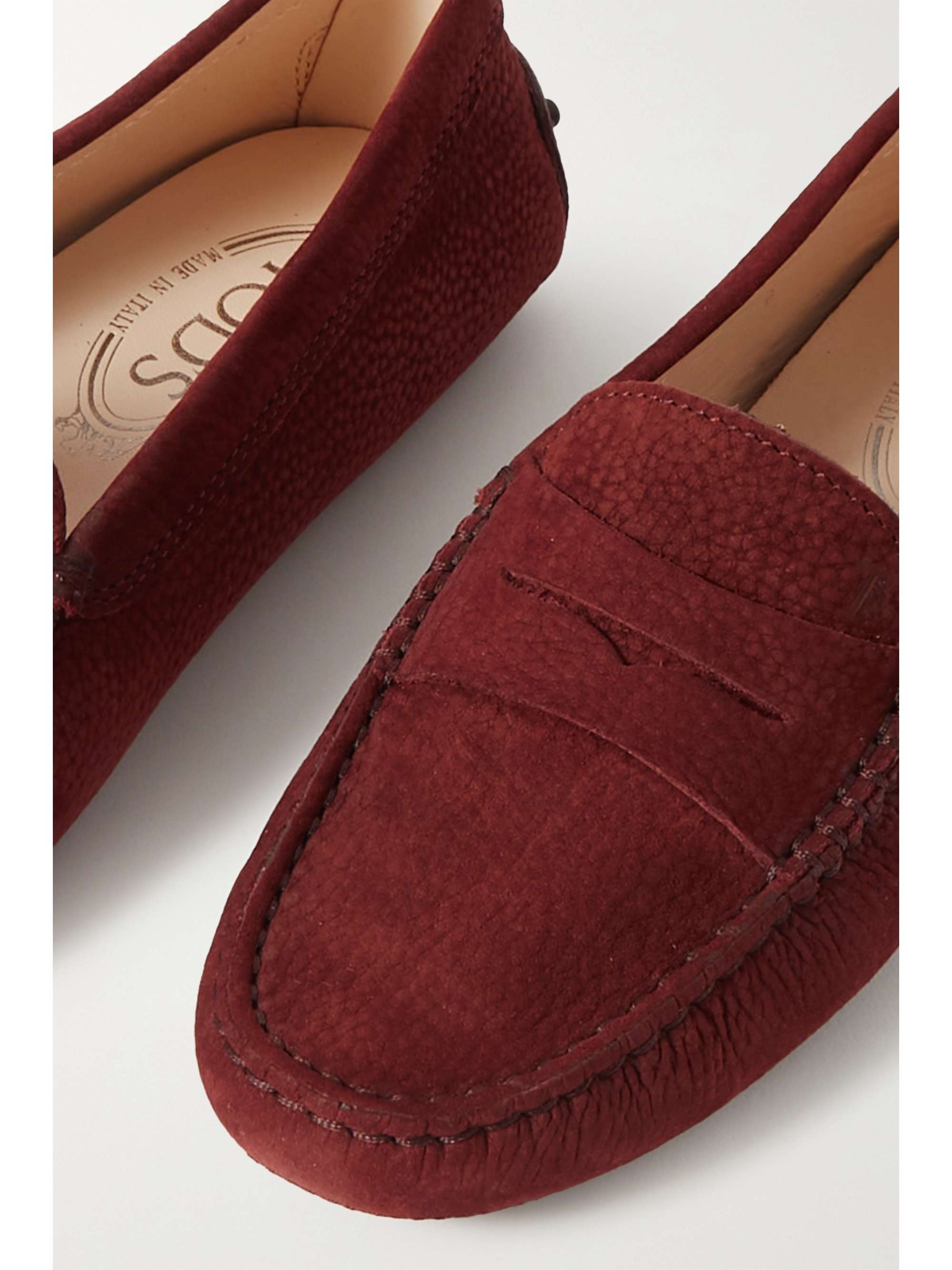 TOD'S 