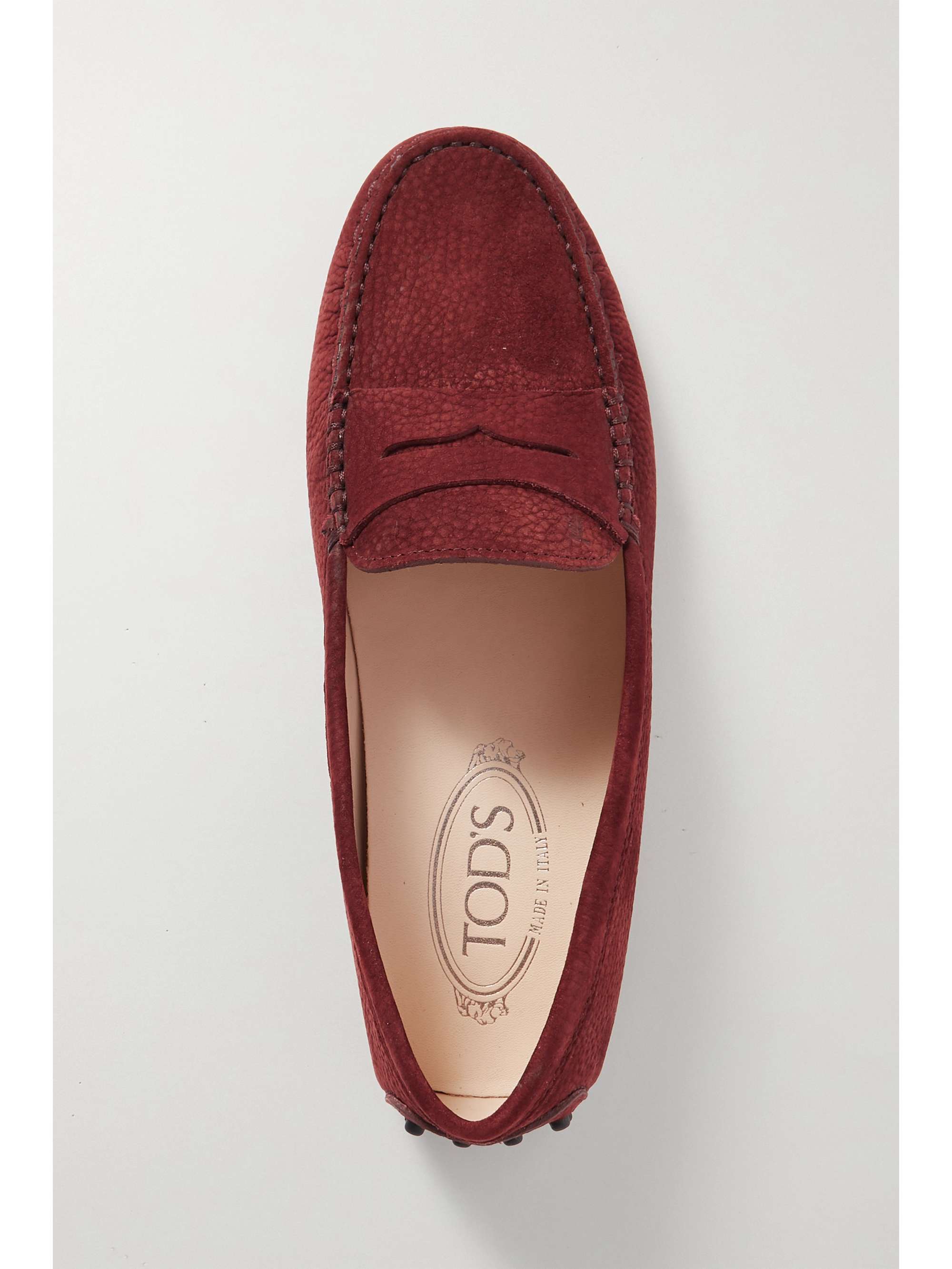 TOD'S 