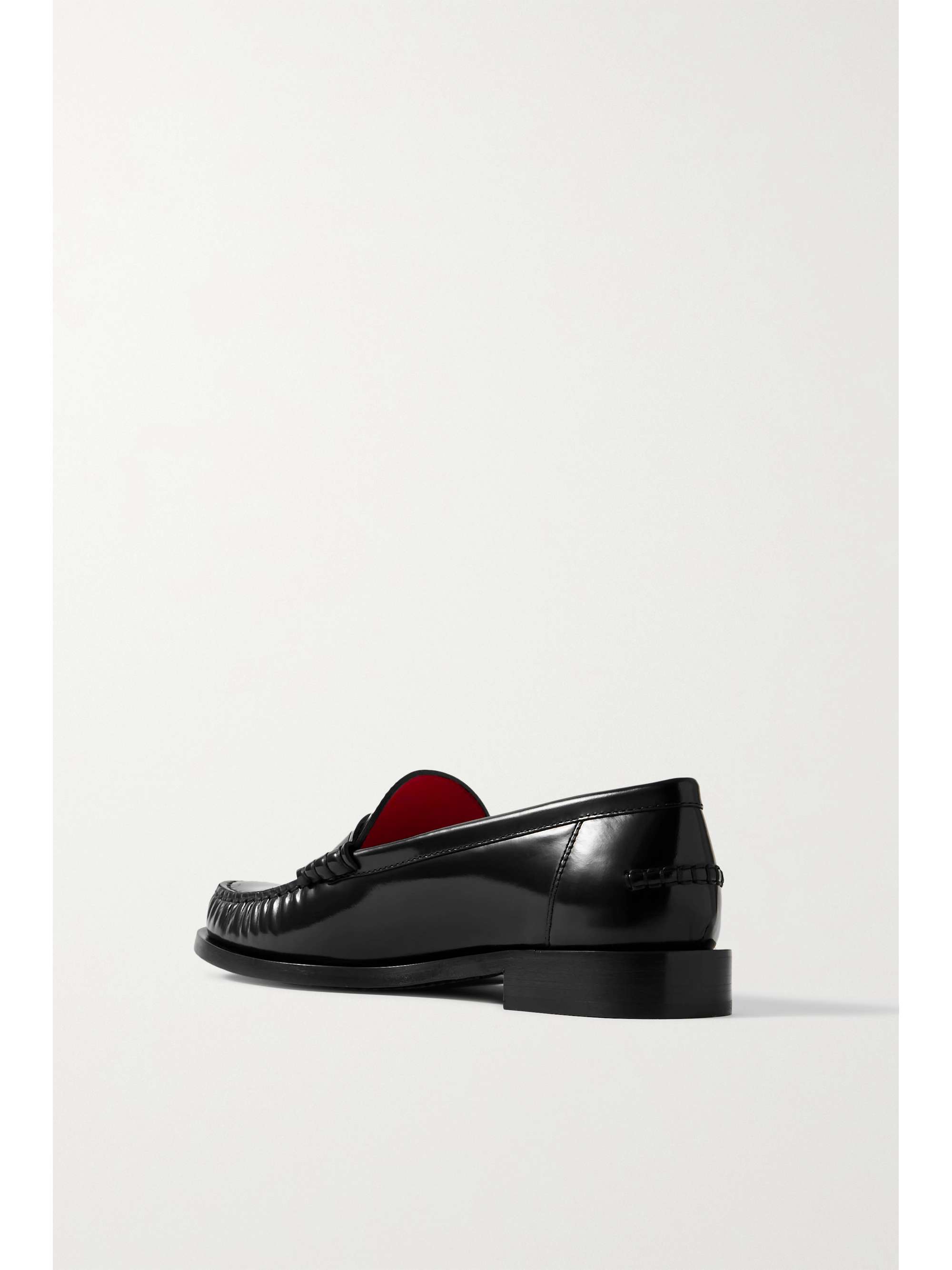 FERRAGAMO 
