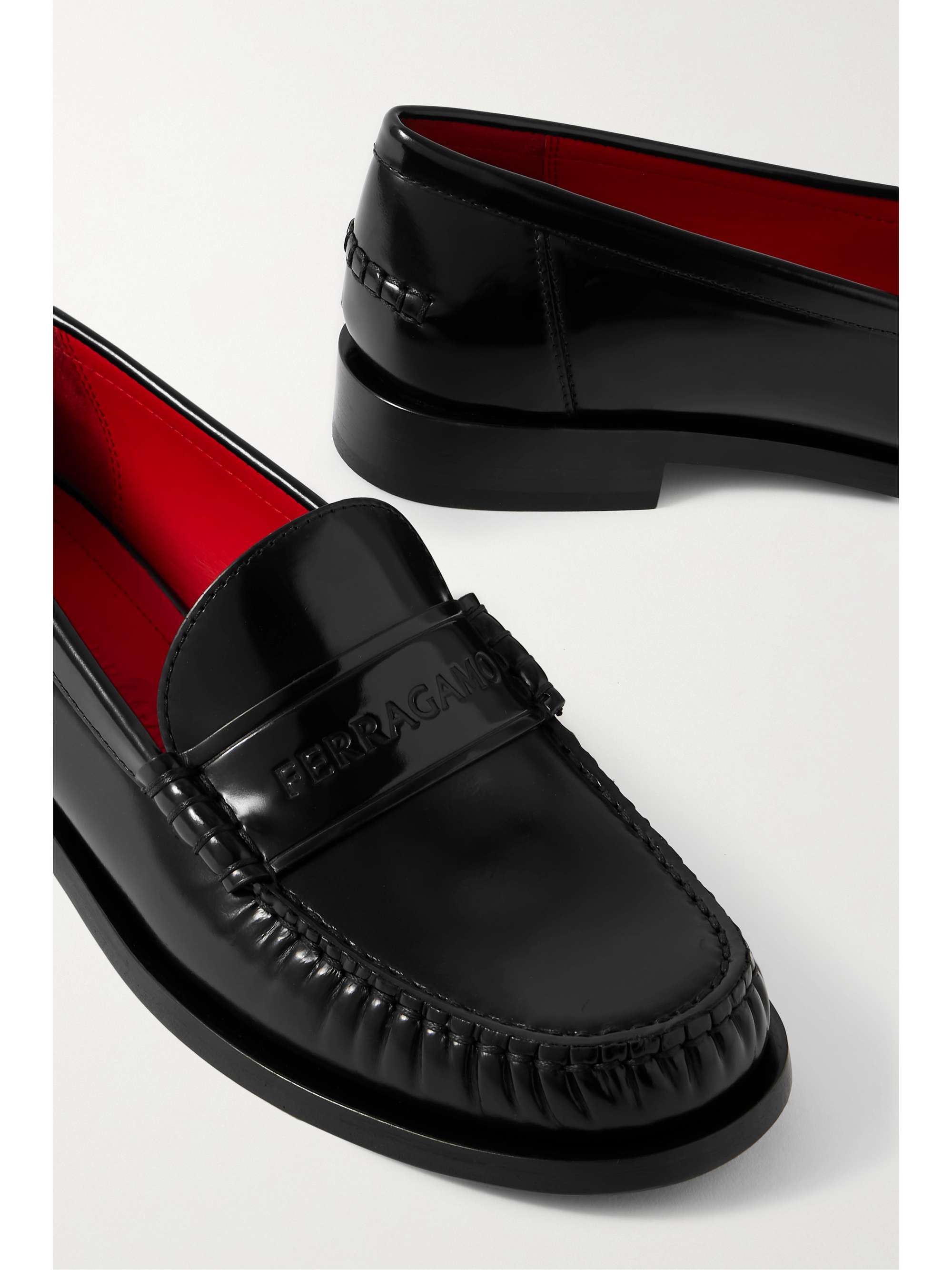 FERRAGAMO 