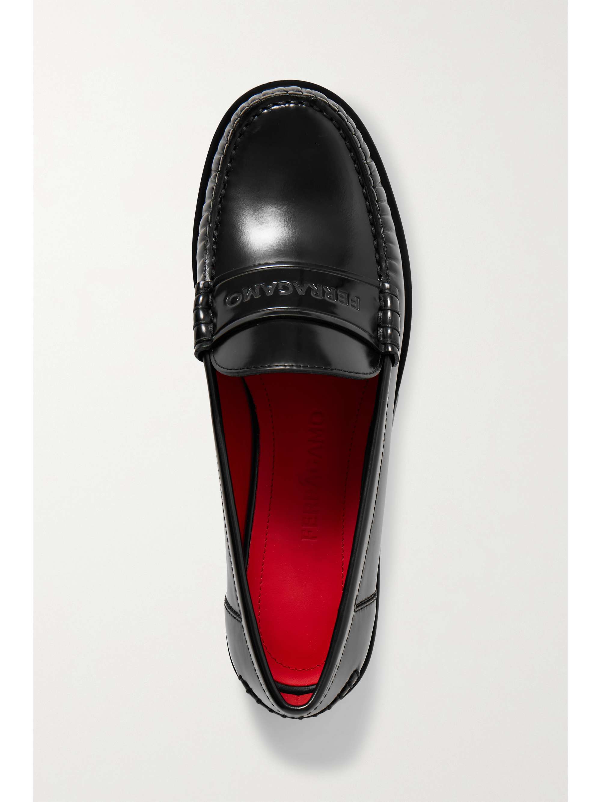 FERRAGAMO 