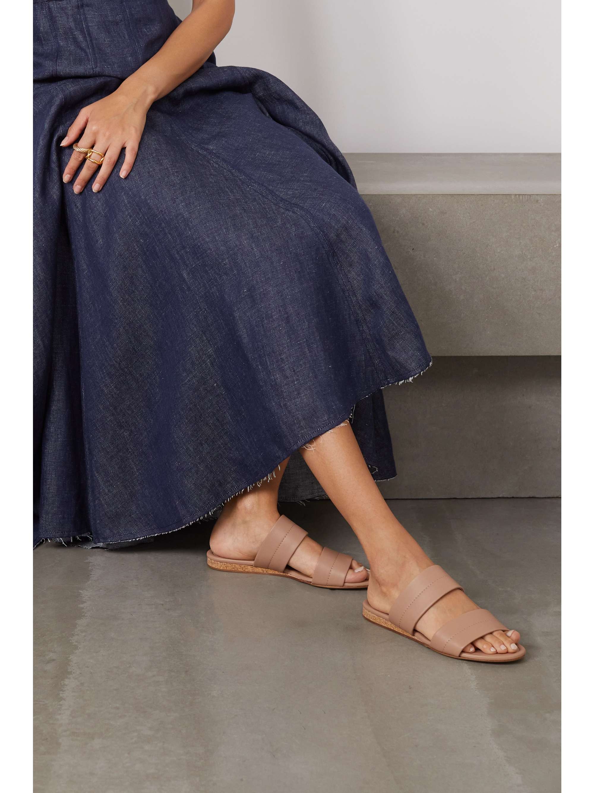 Lora birkenstock sales
