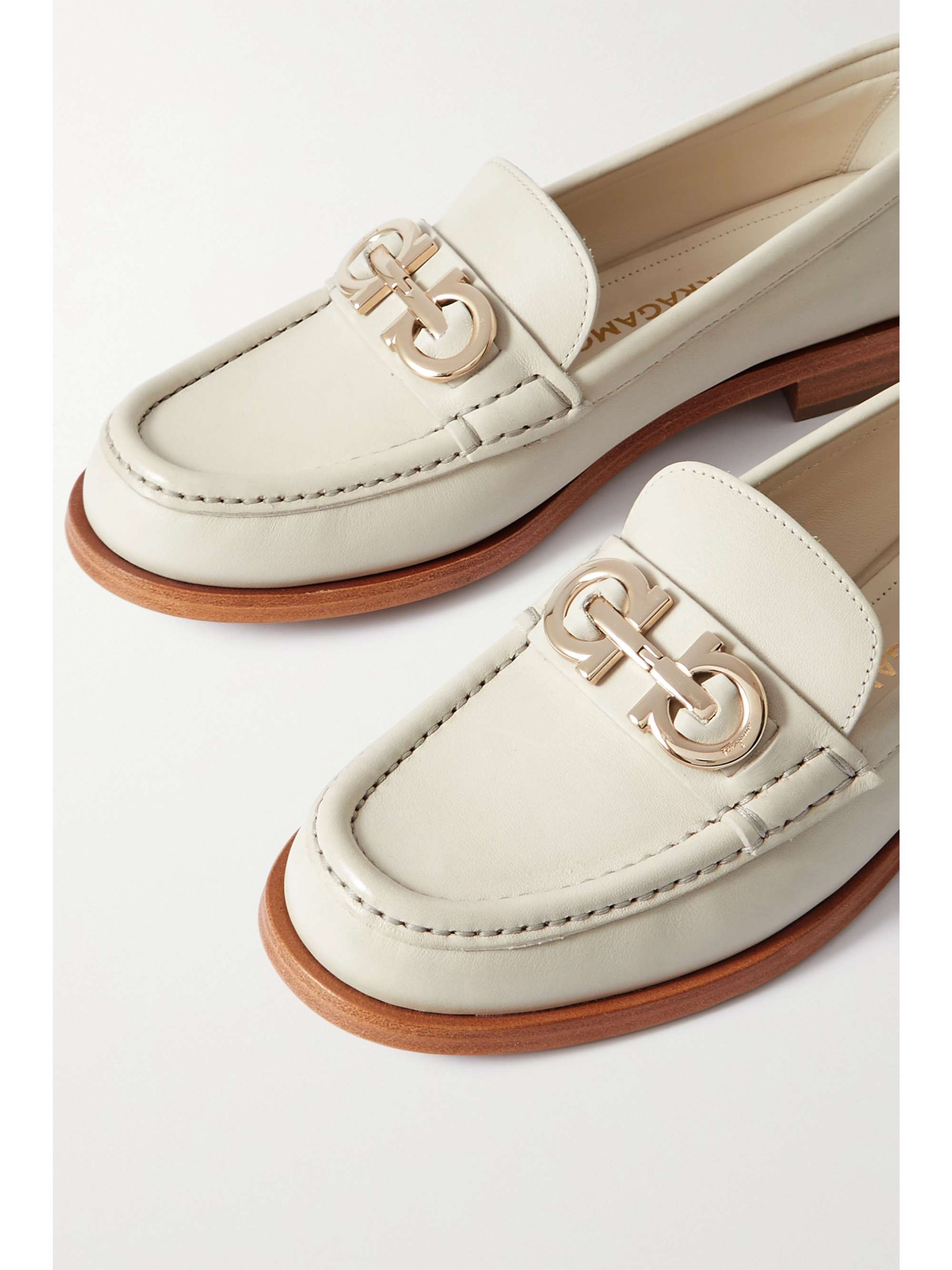 FERRAGAMO 