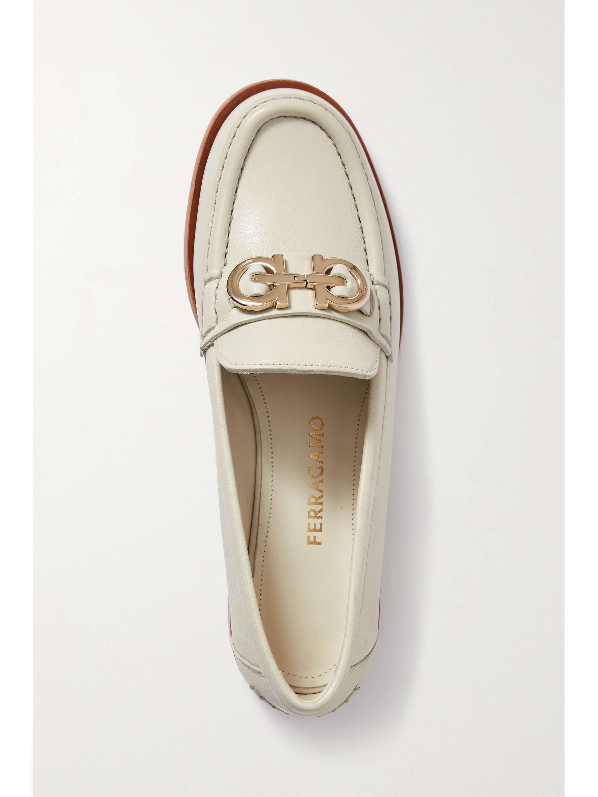 FERRAGAMO 