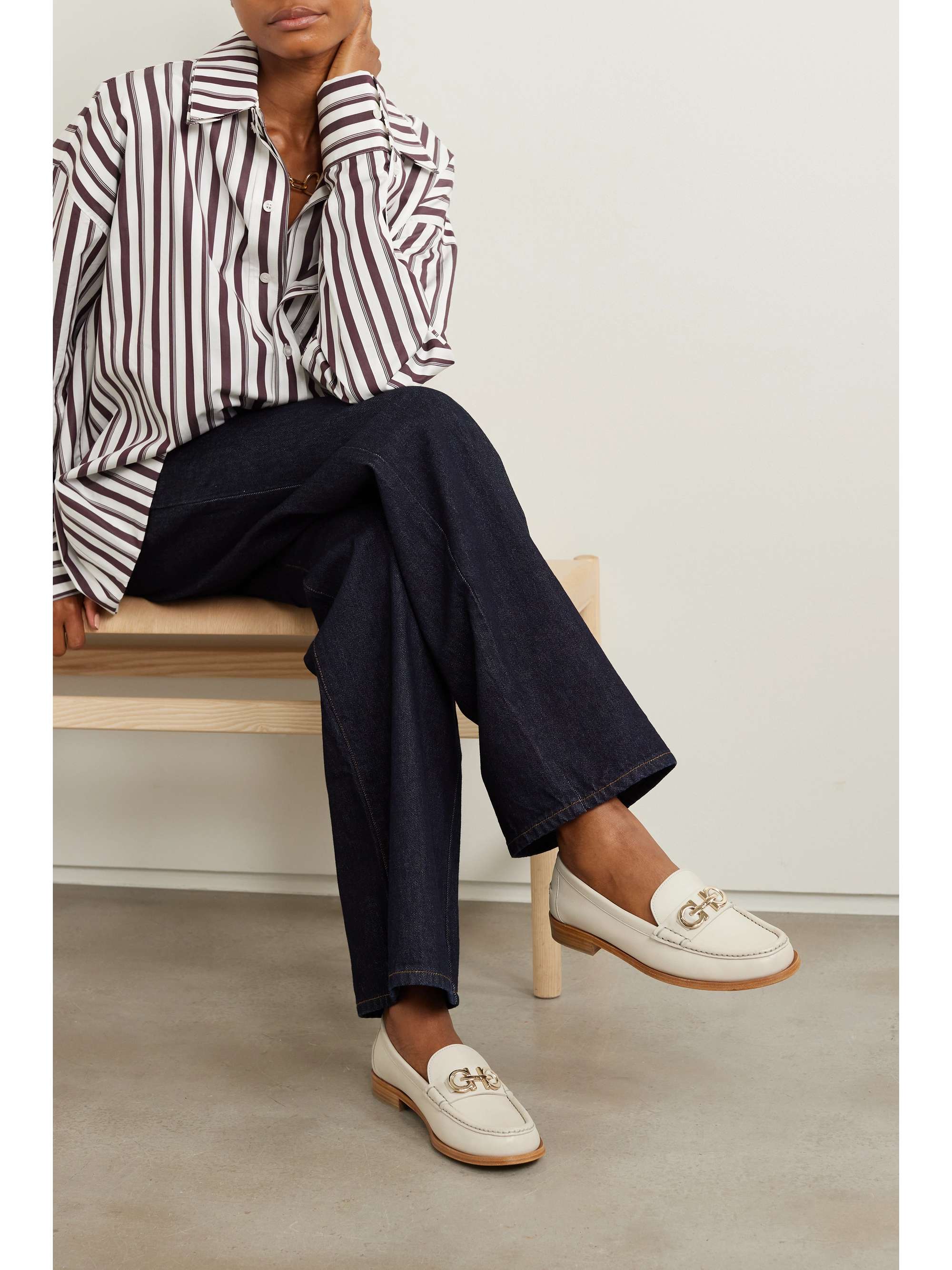 FERRAGAMO 