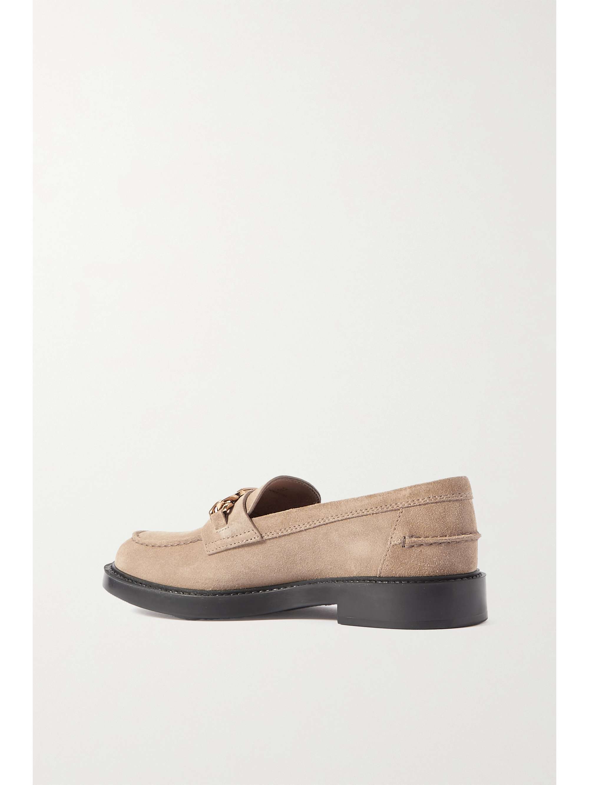 TOD'S 