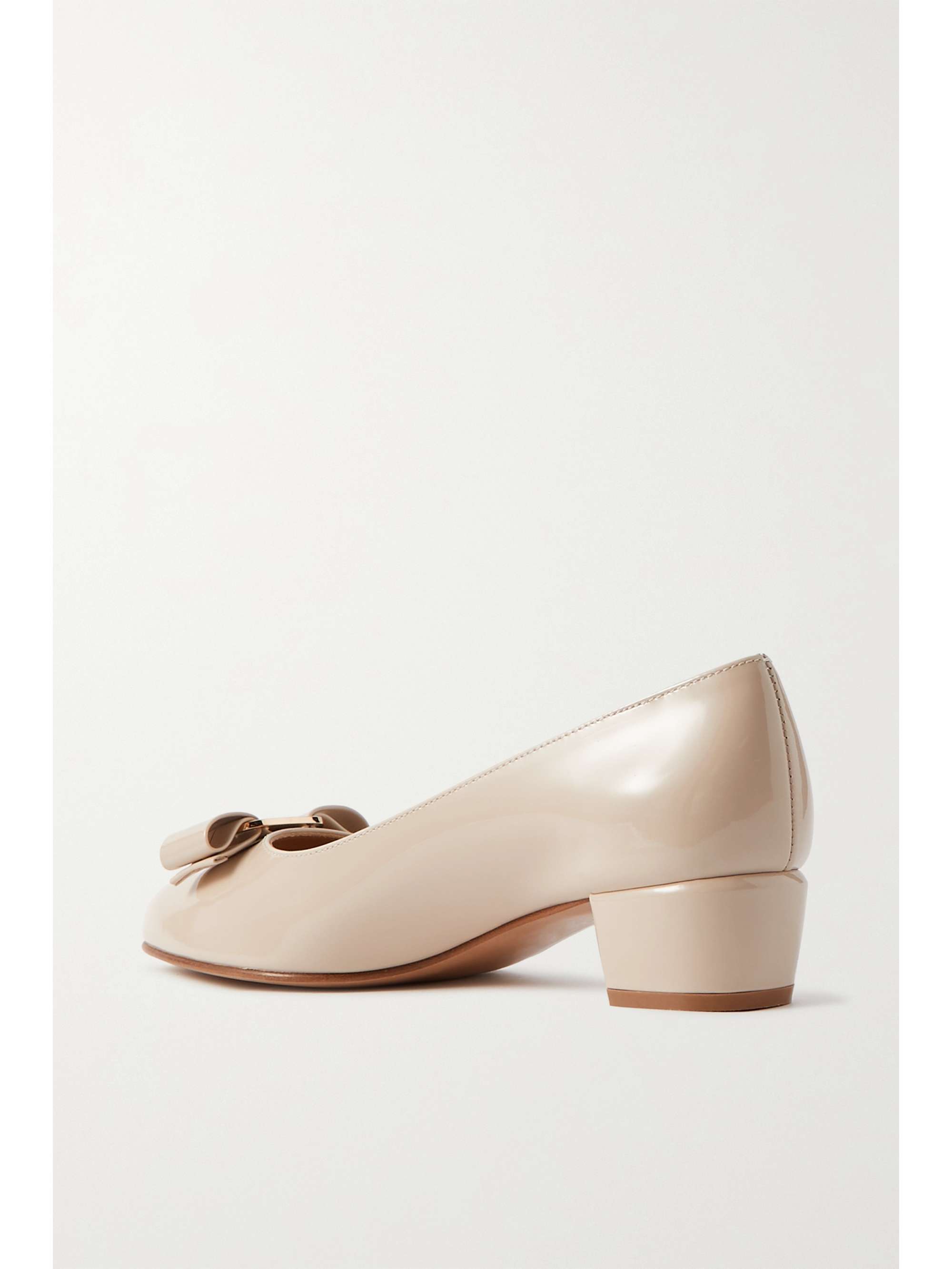 FERRAGAMO 