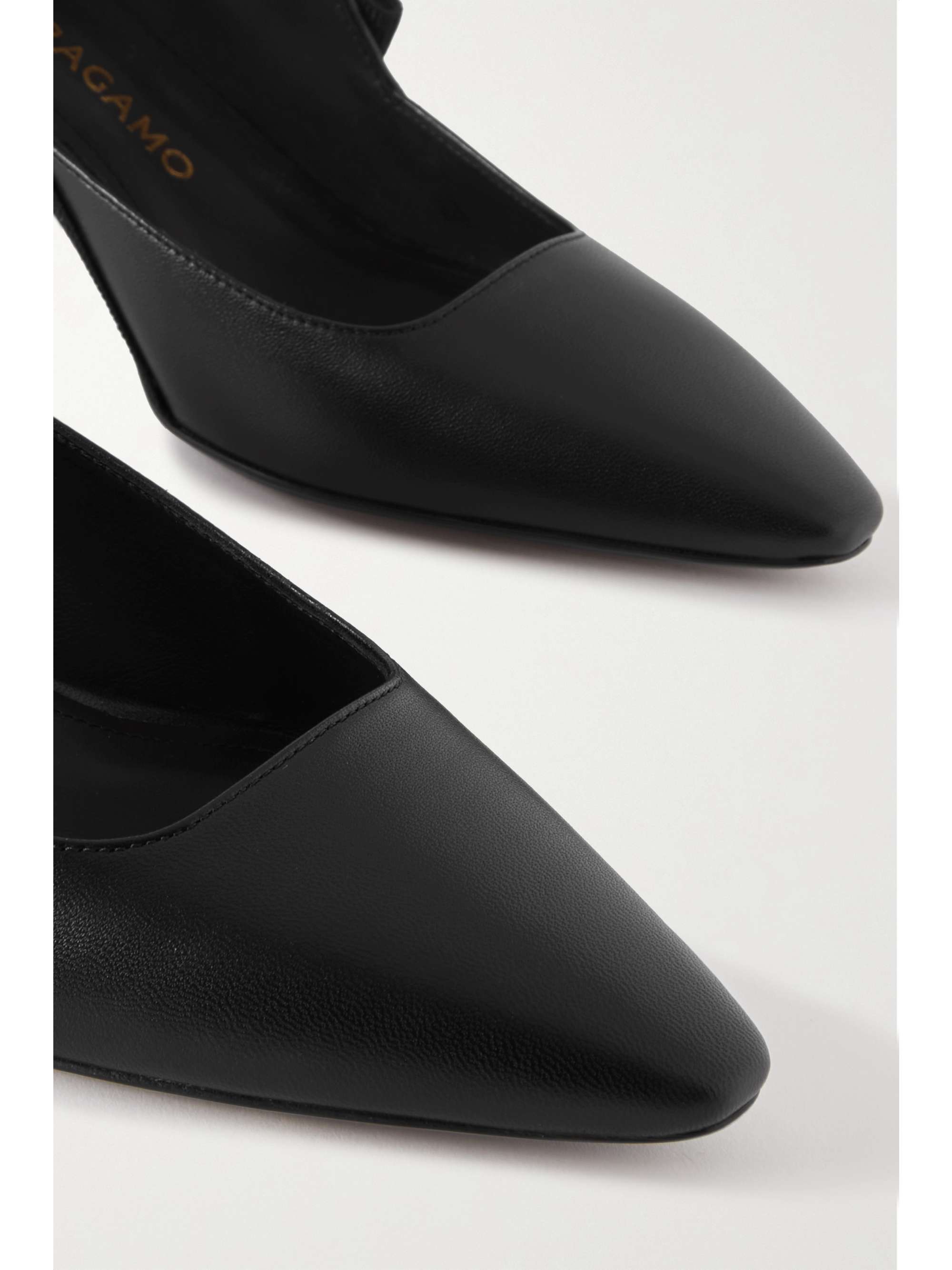 FERRAGAMO 