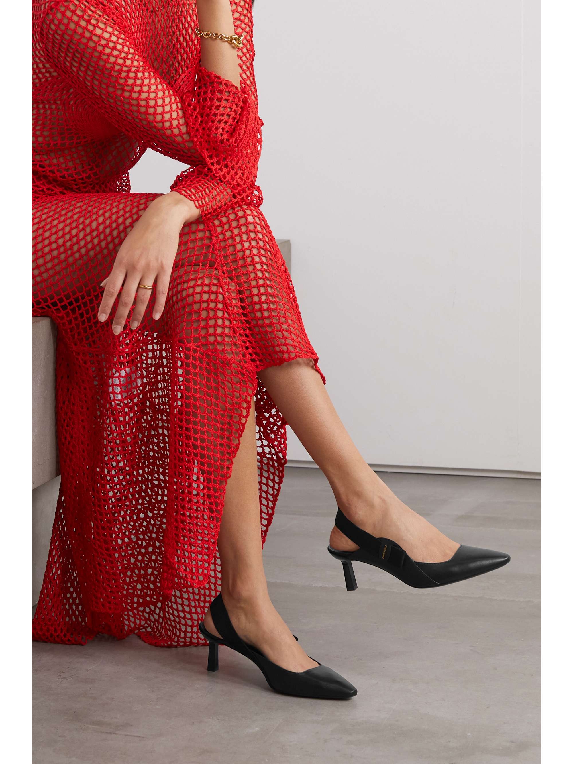 FERRAGAMO 