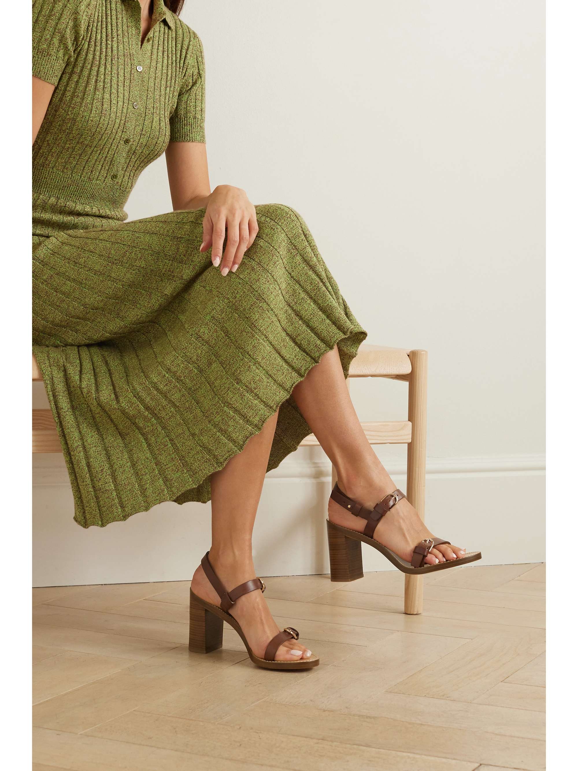 GABRIELA HEARST 