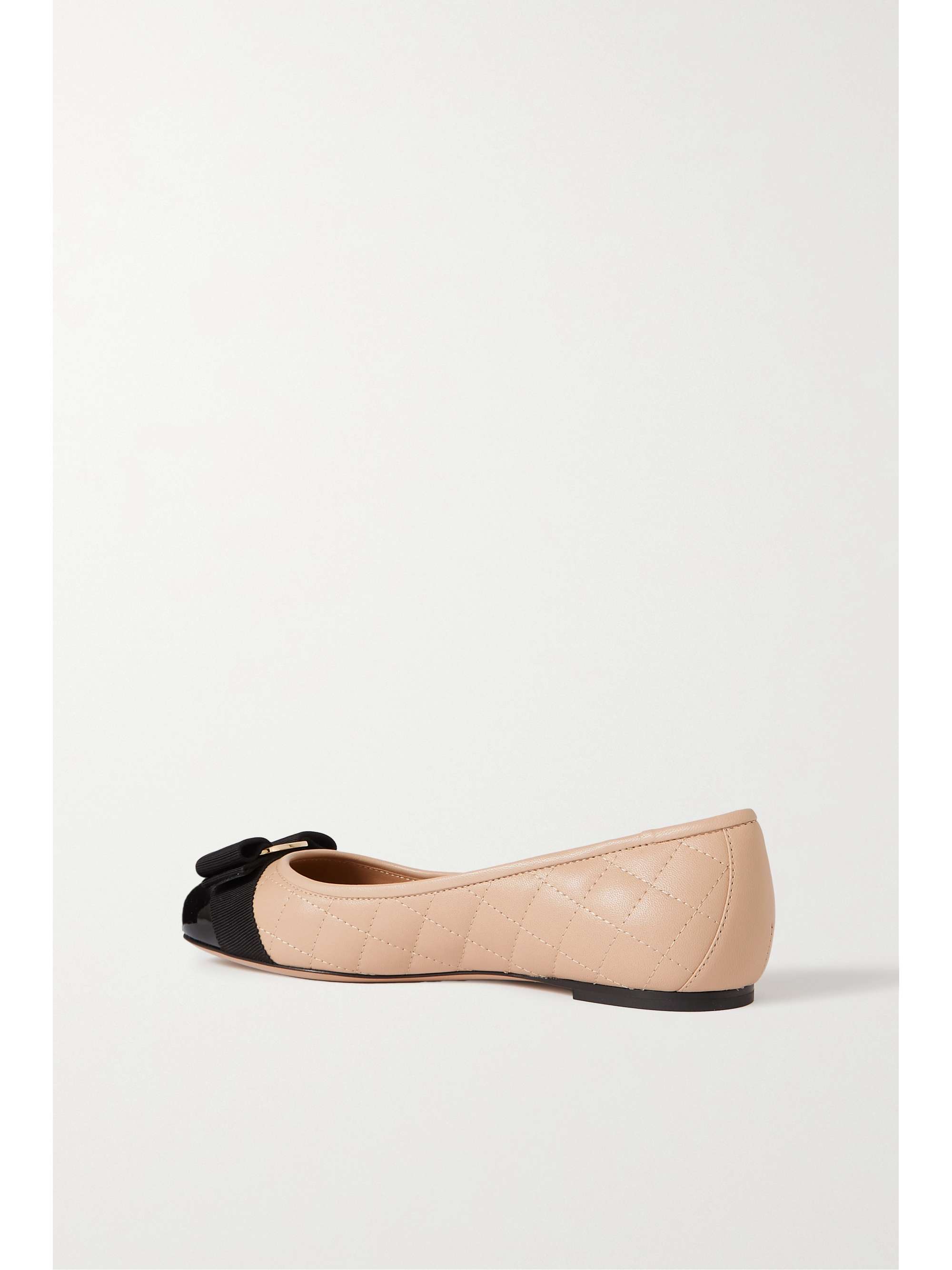 FERRAGAMO 