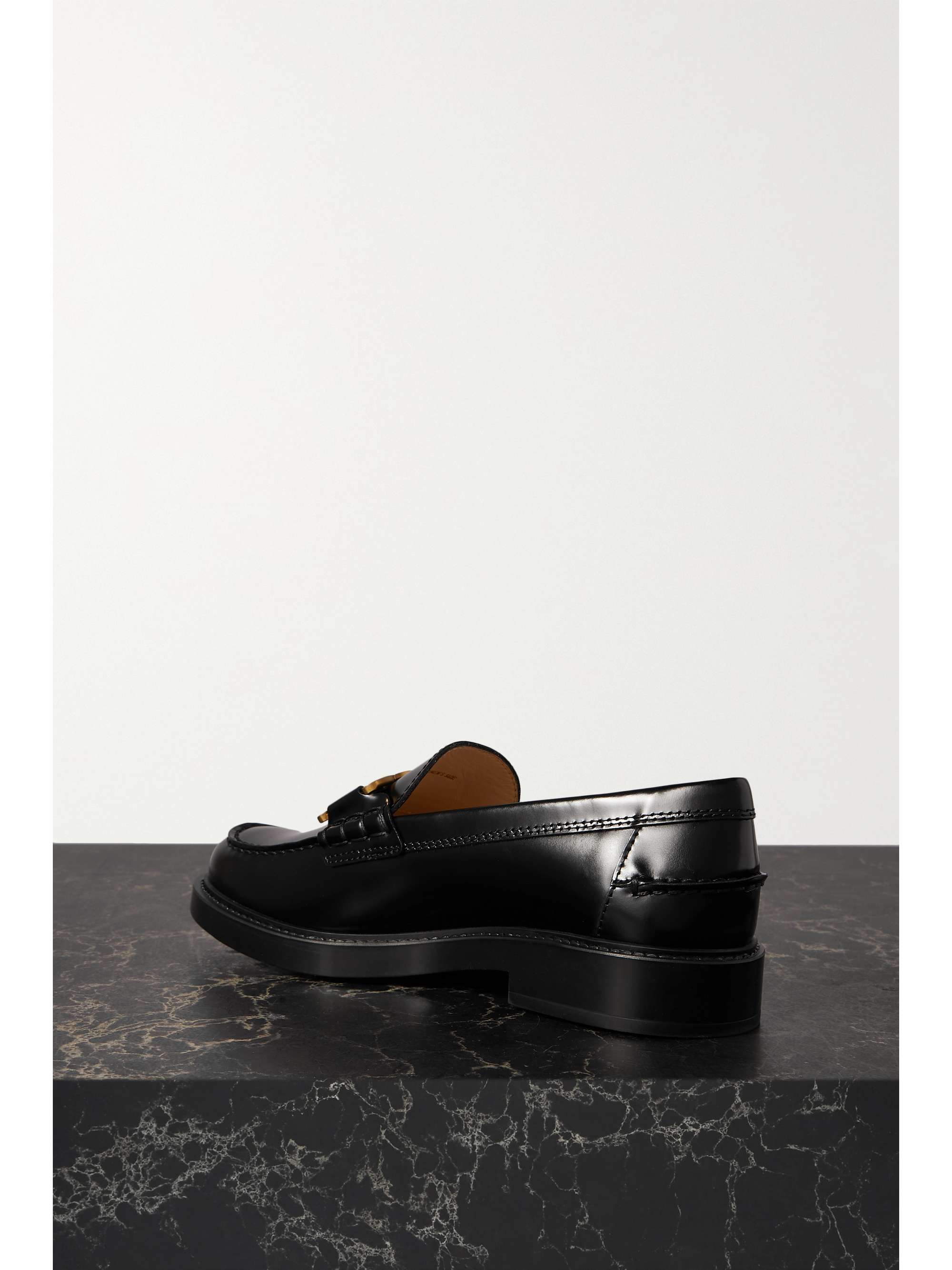 TOD'S 