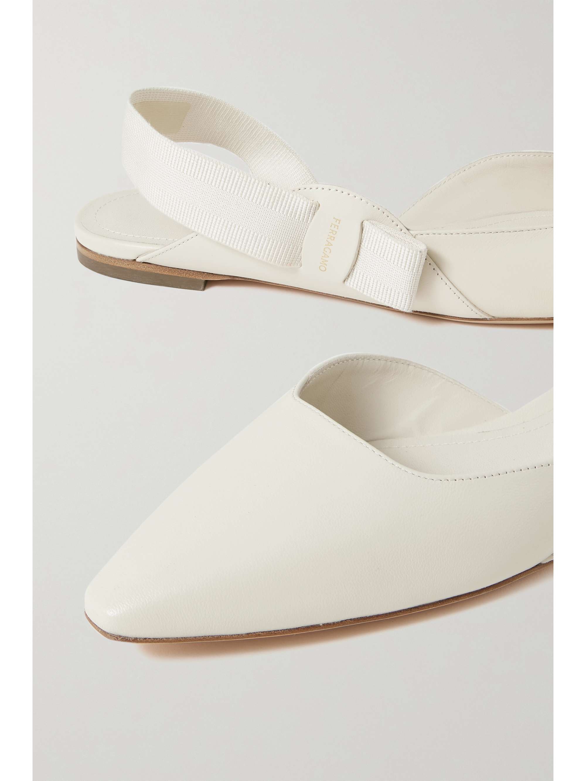 FERRAGAMO 