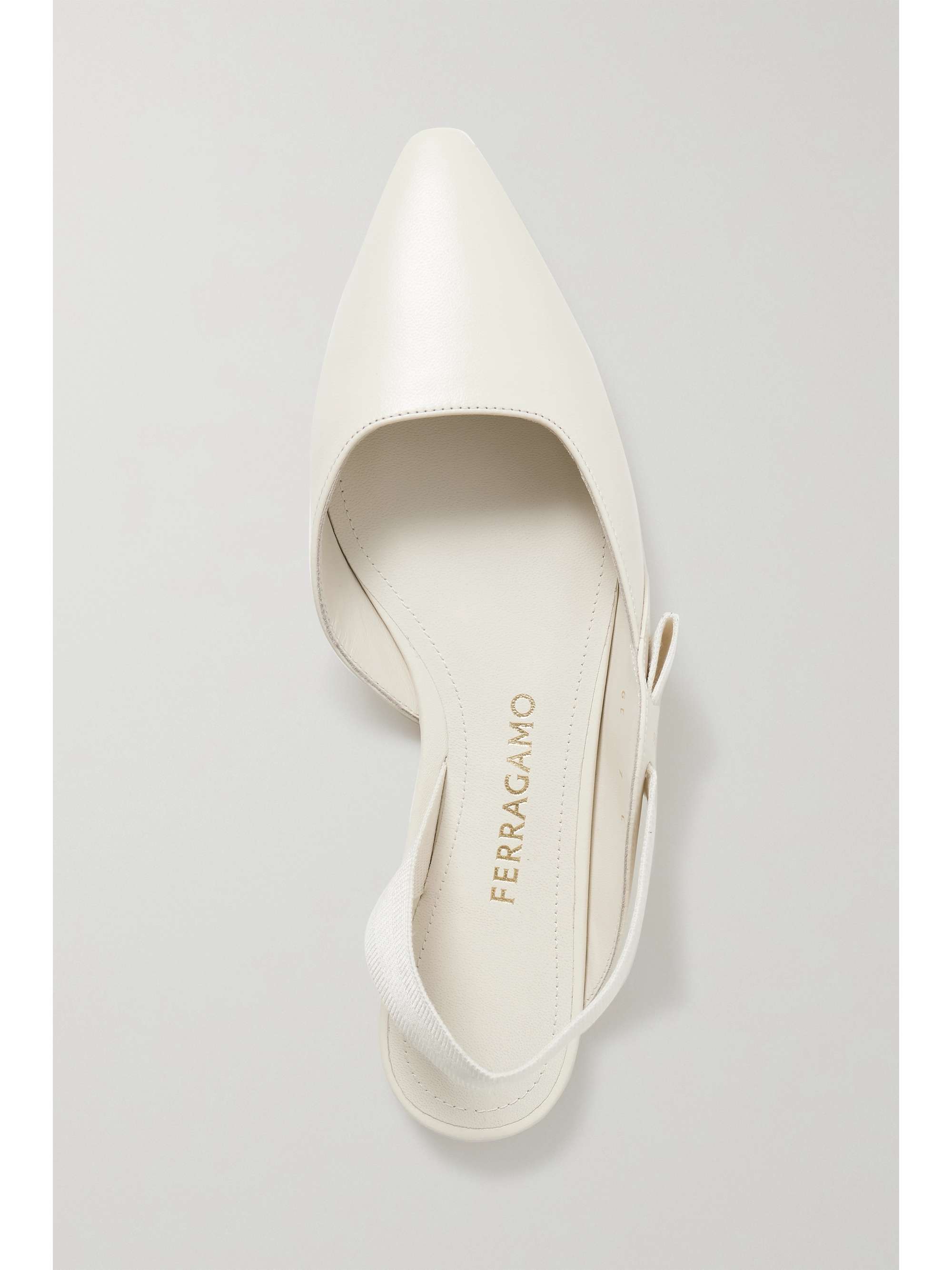 FERRAGAMO 