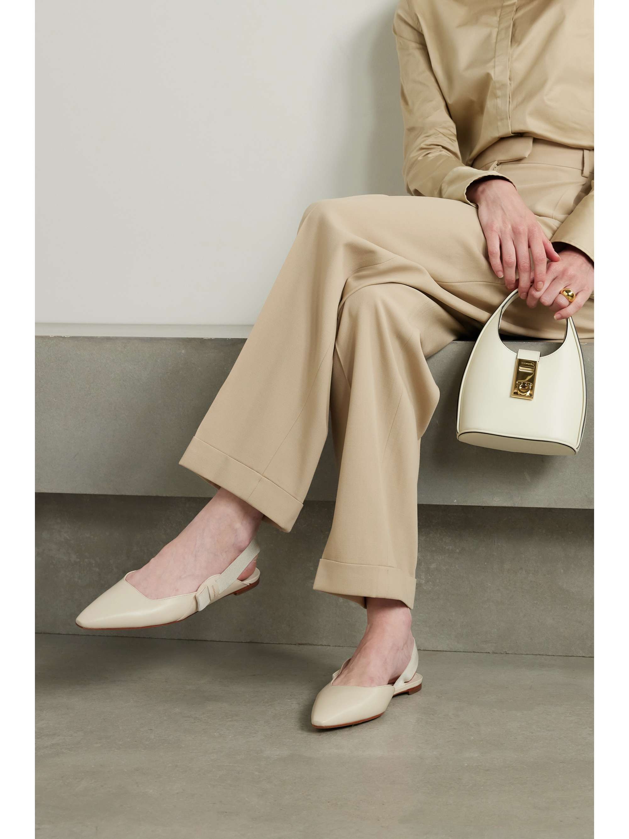 FERRAGAMO 