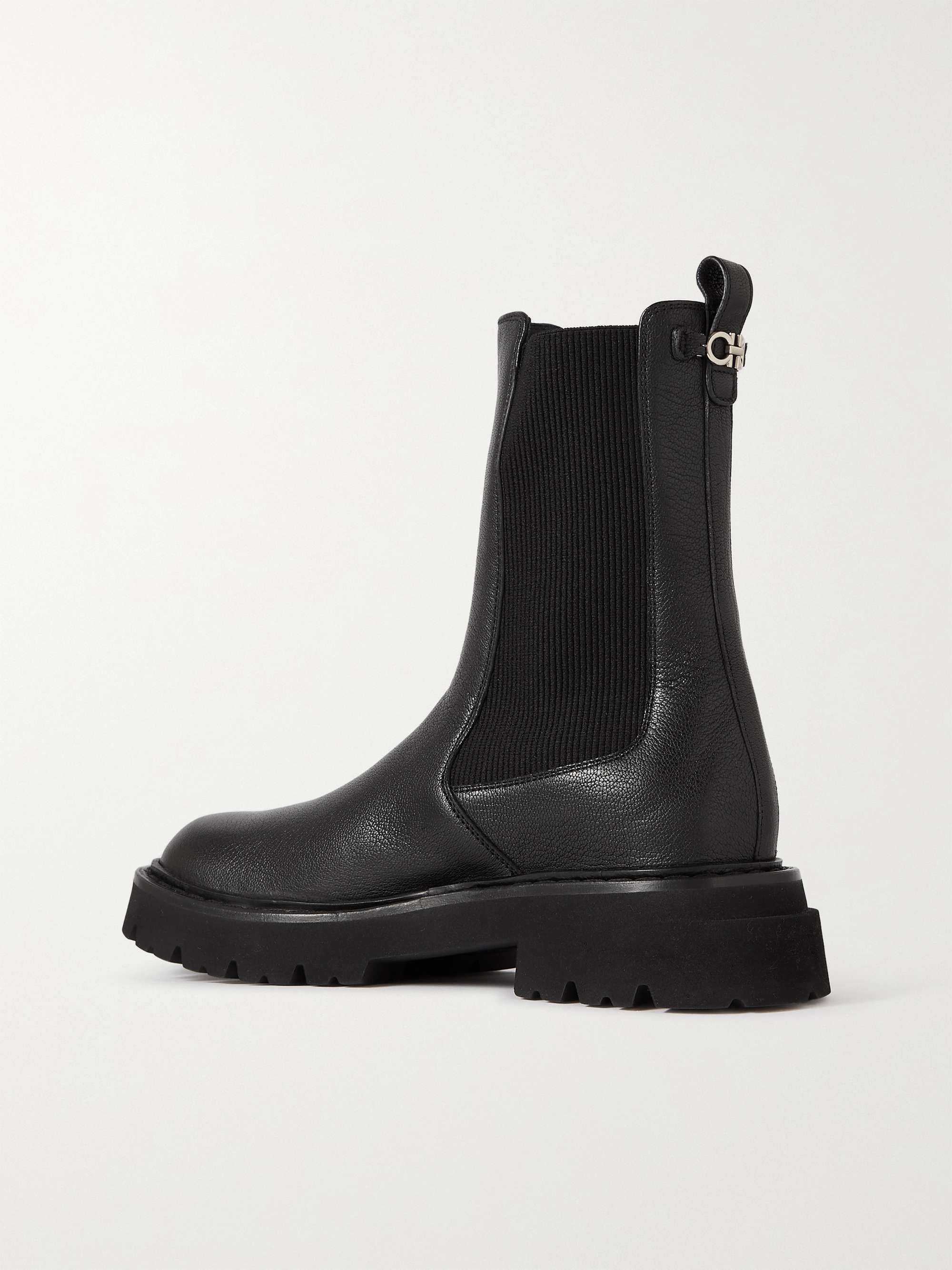 FERRAGAMO 