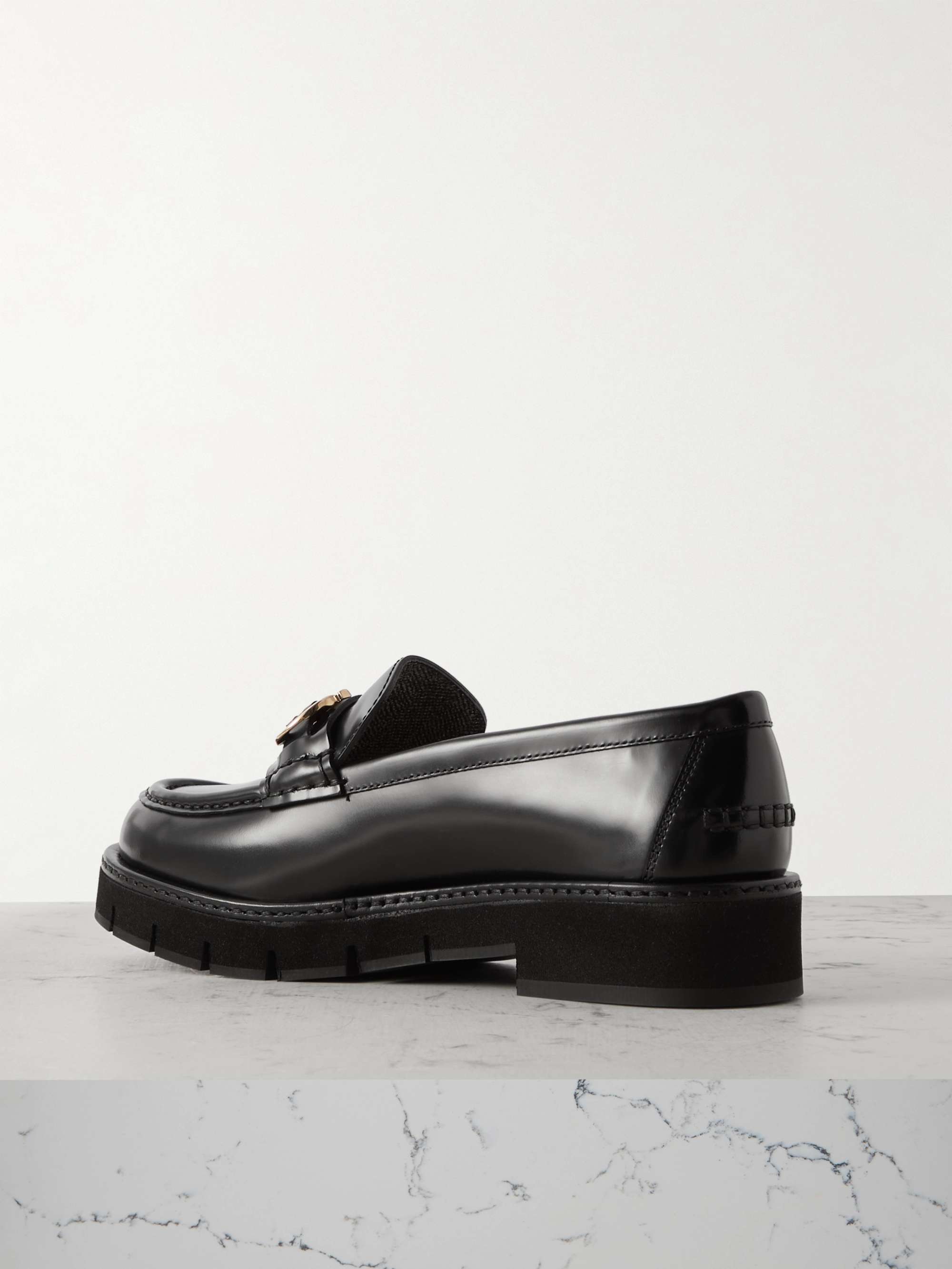 FERRAGAMO 