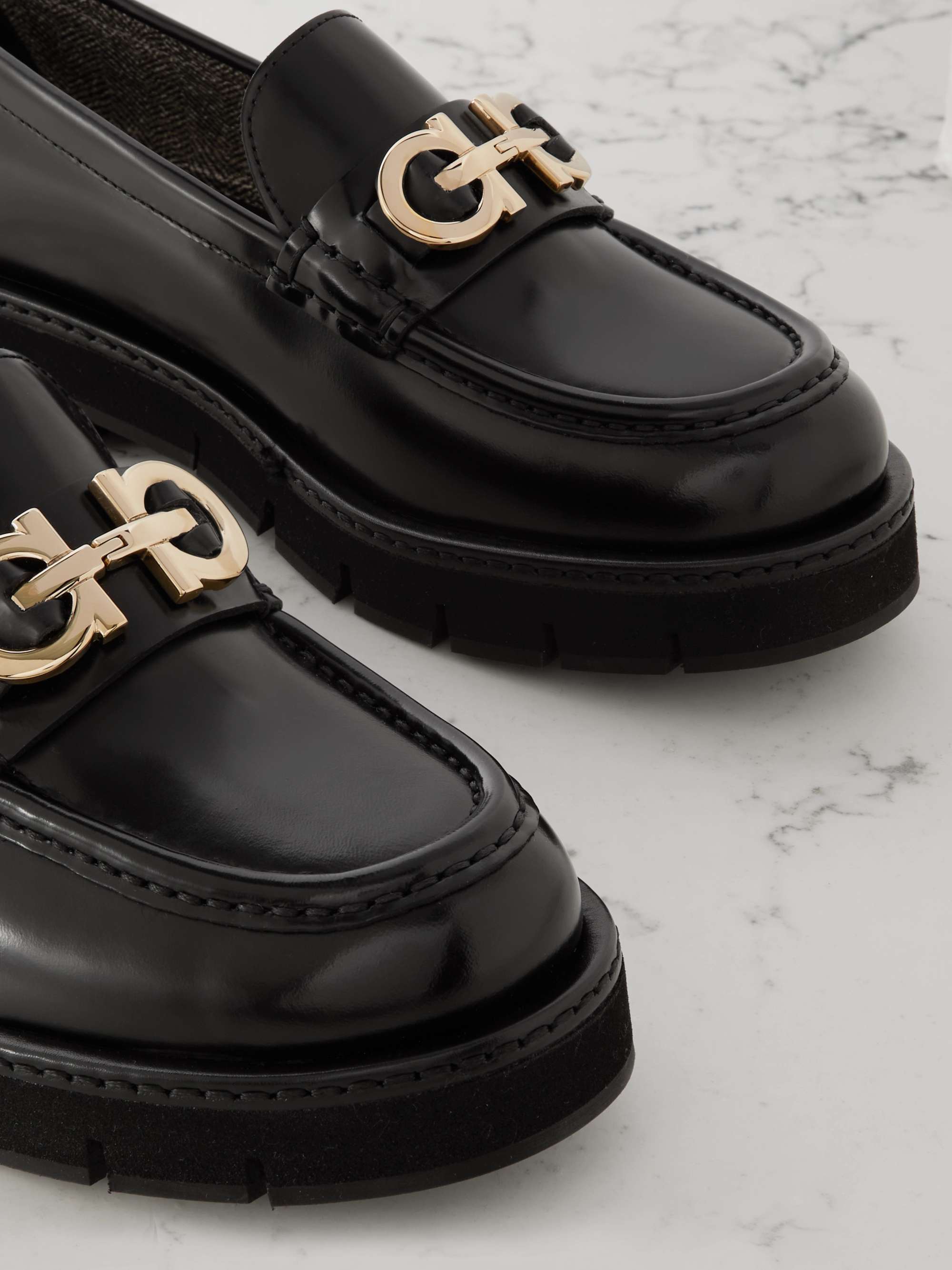 FERRAGAMO 