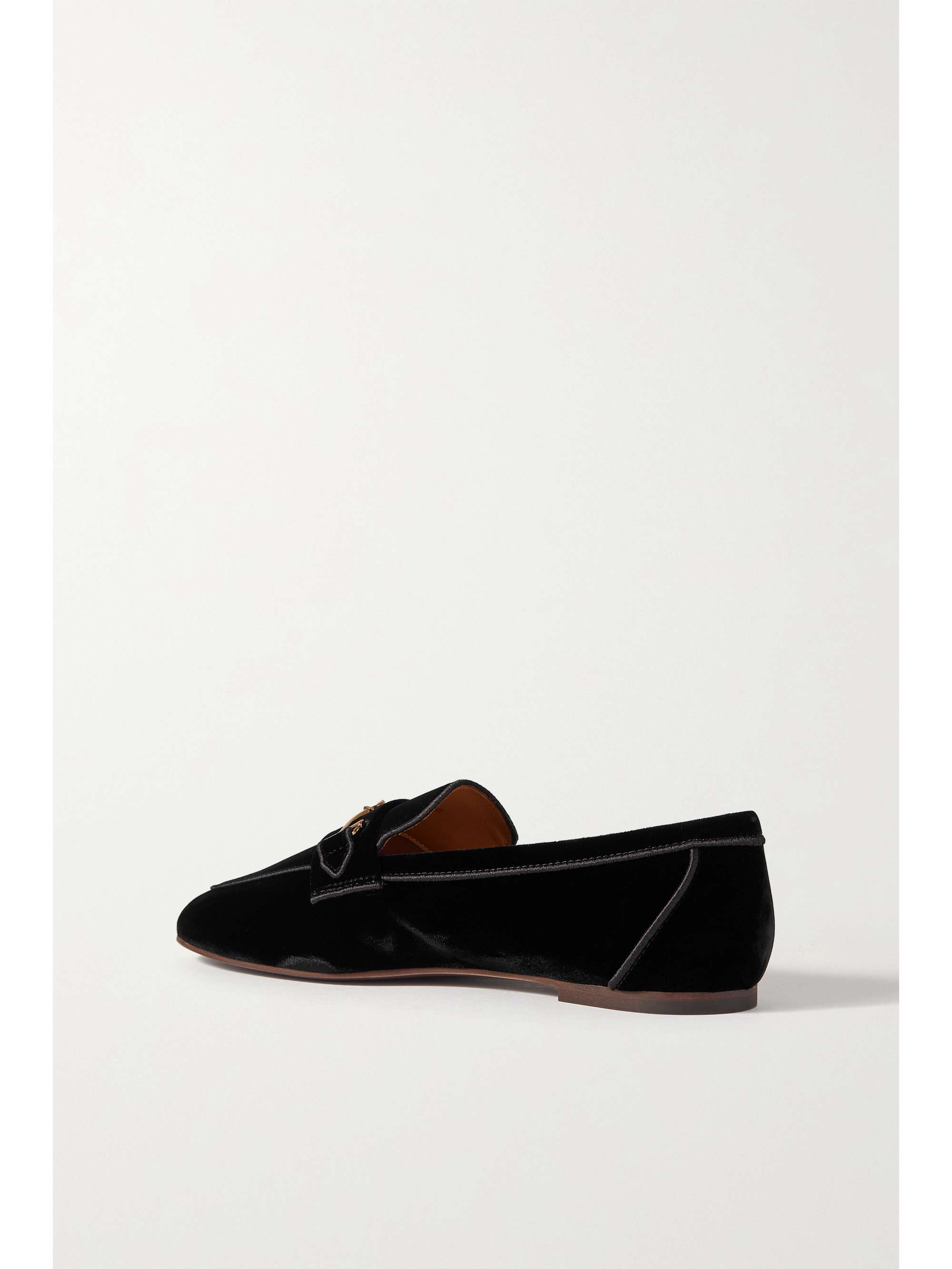 TOD'S 