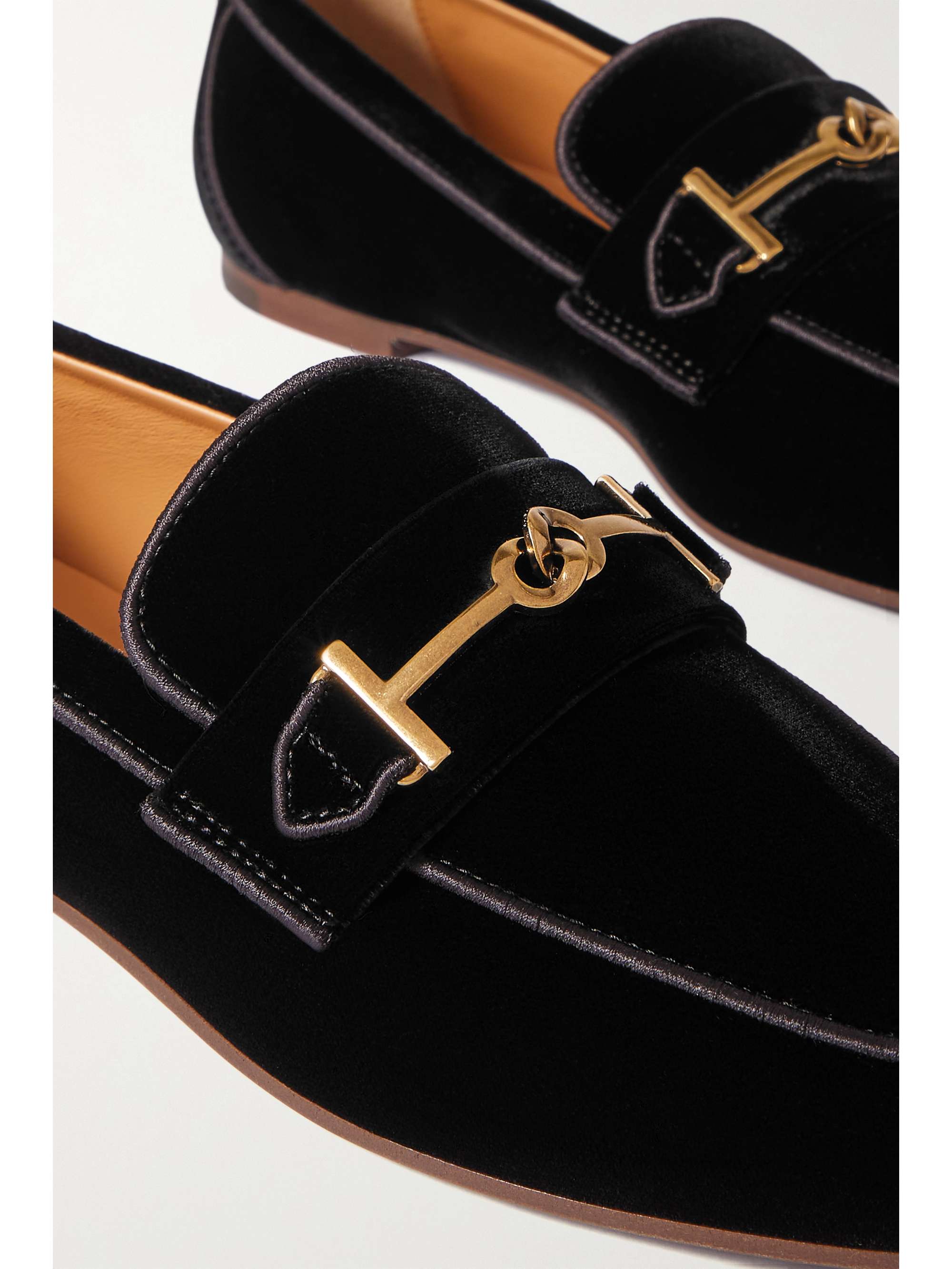 TOD'S 
