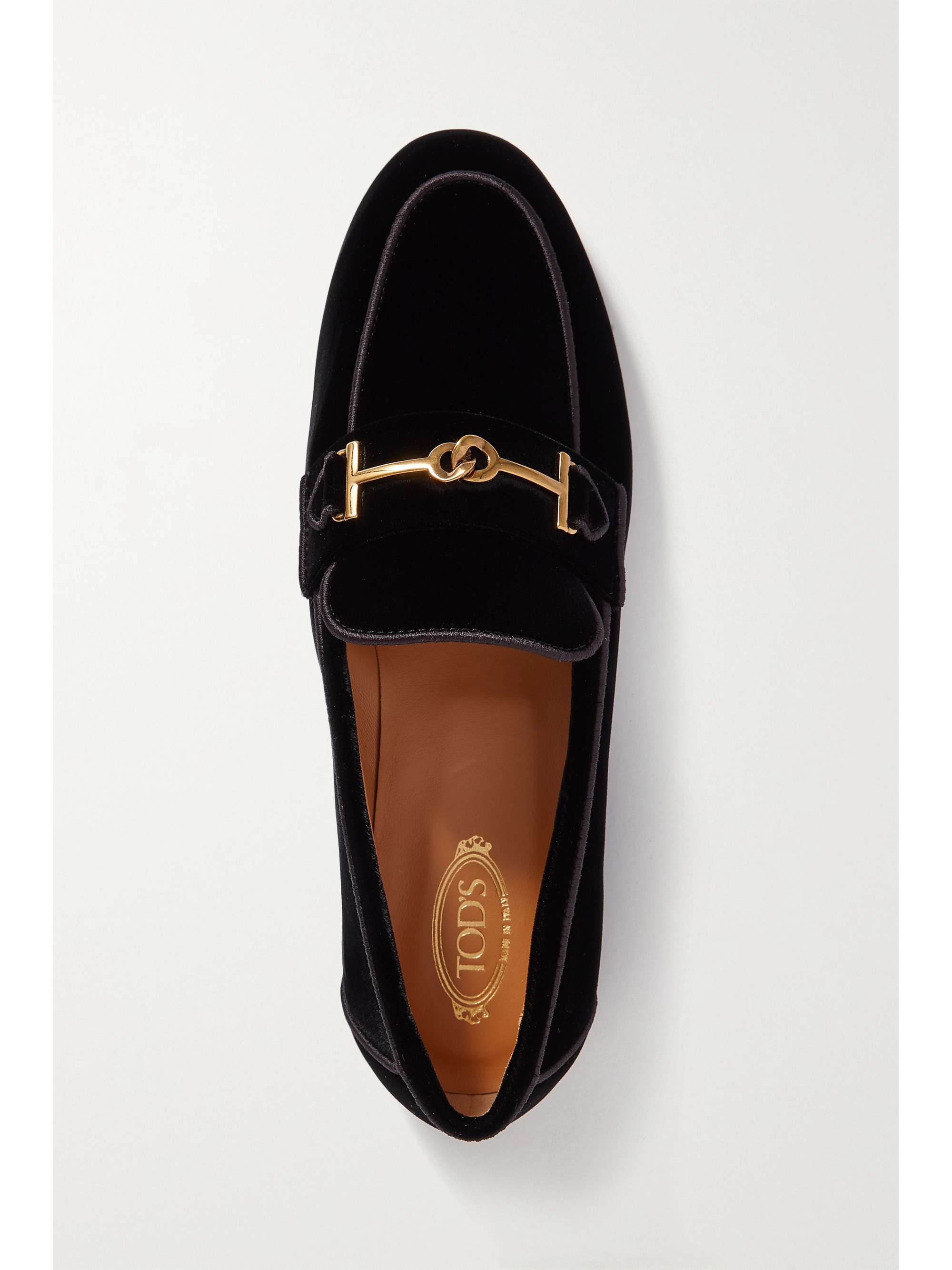 TOD'S 