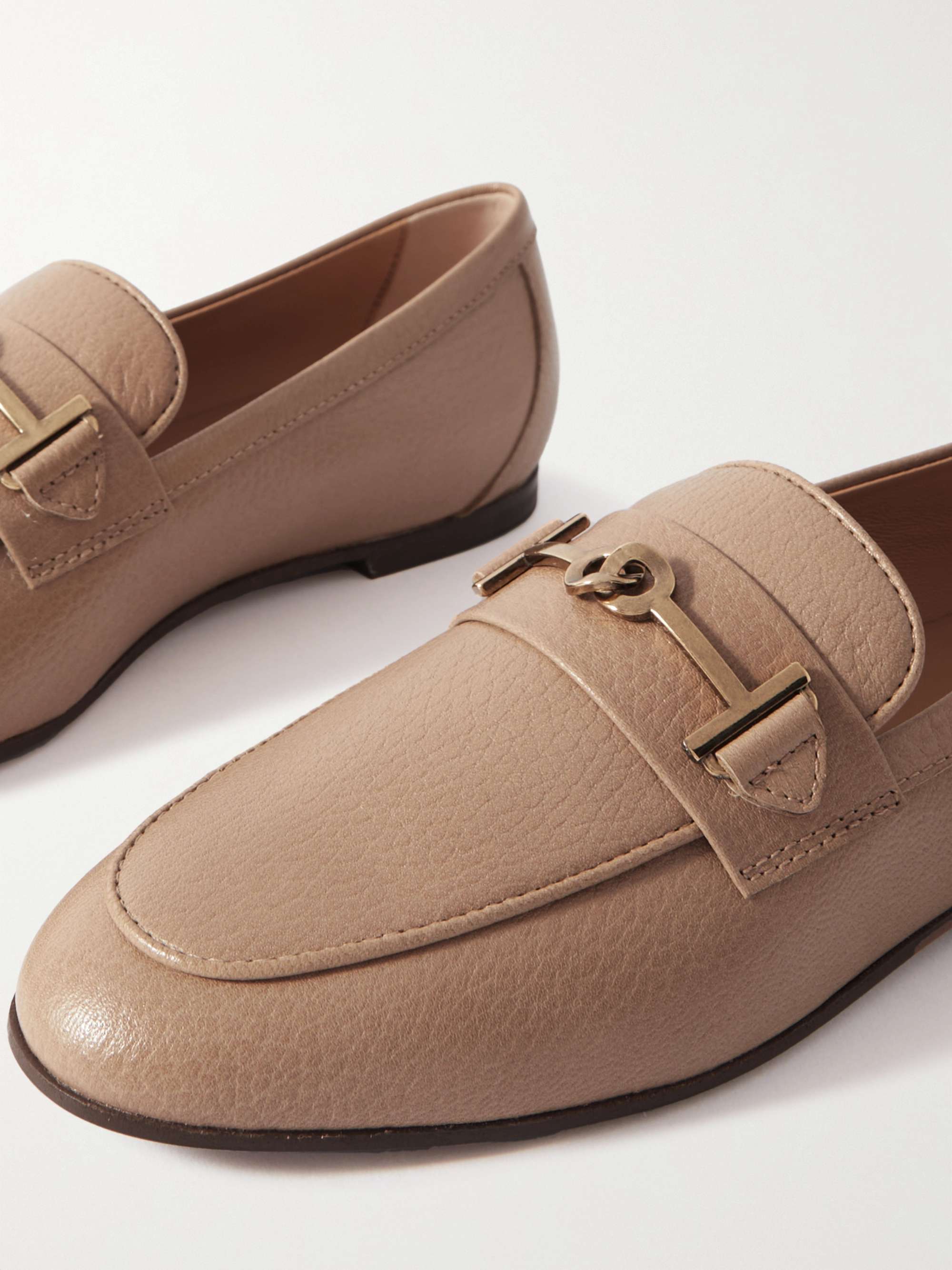 TOD'S 