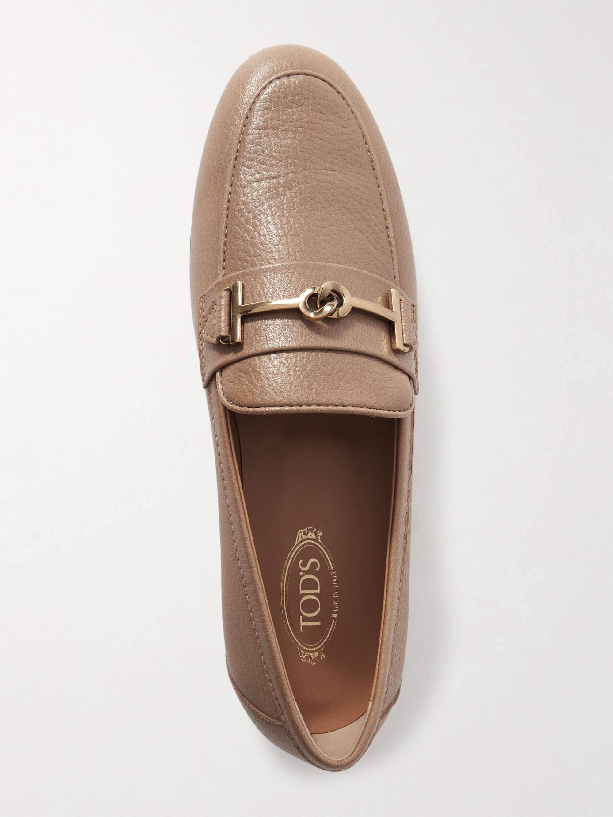 TOD'S 
