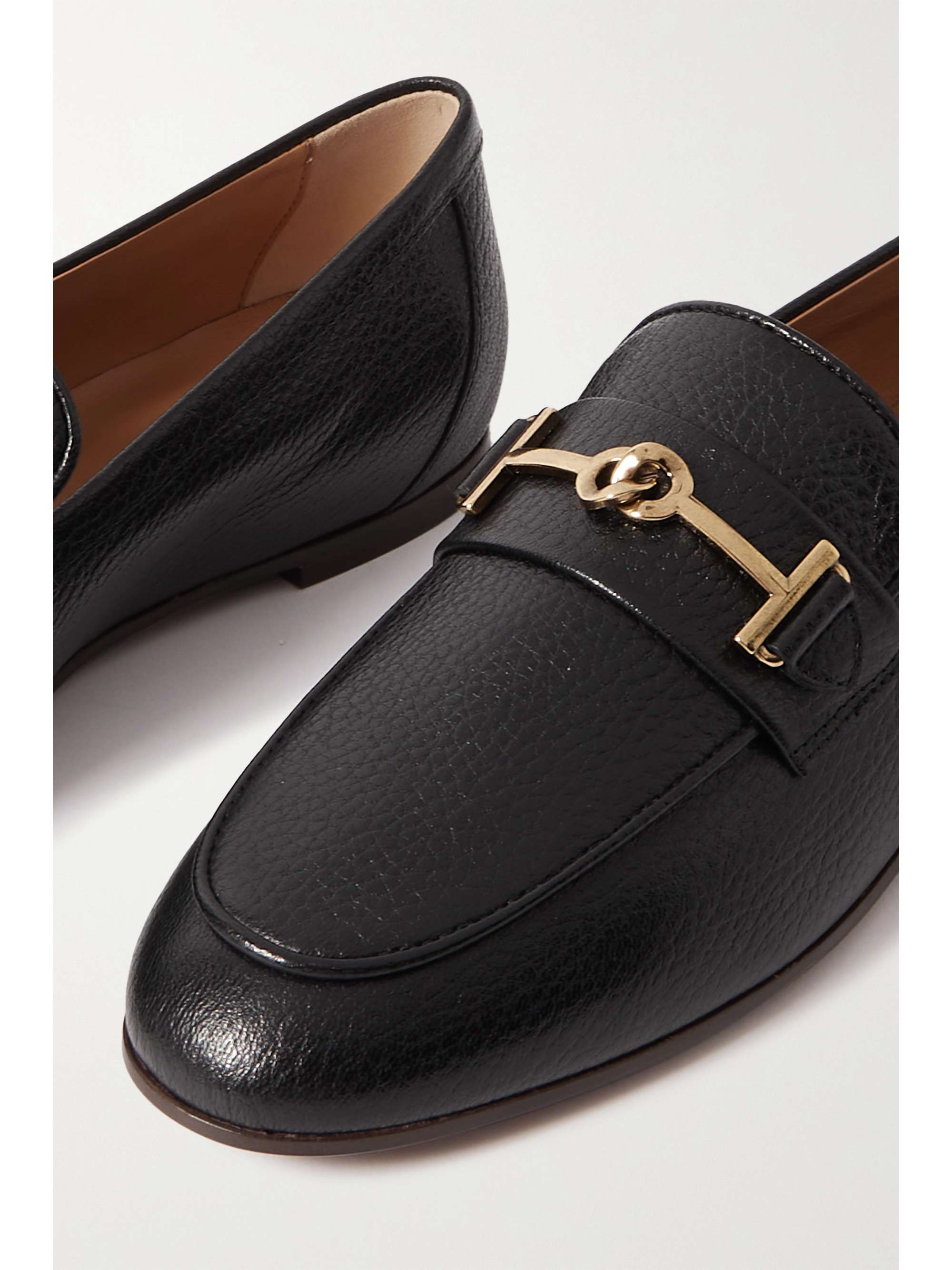 TOD'S 