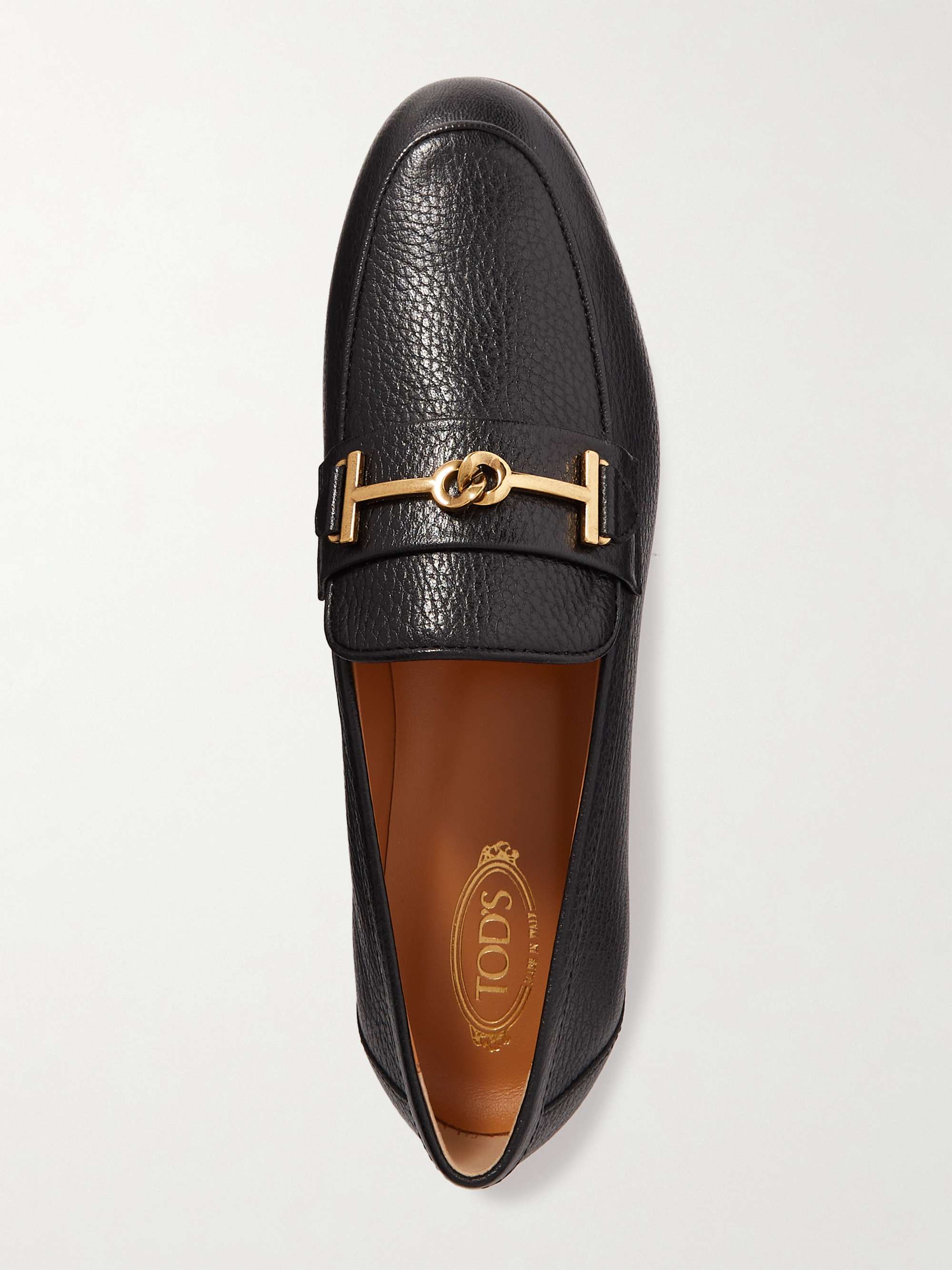 TOD'S 