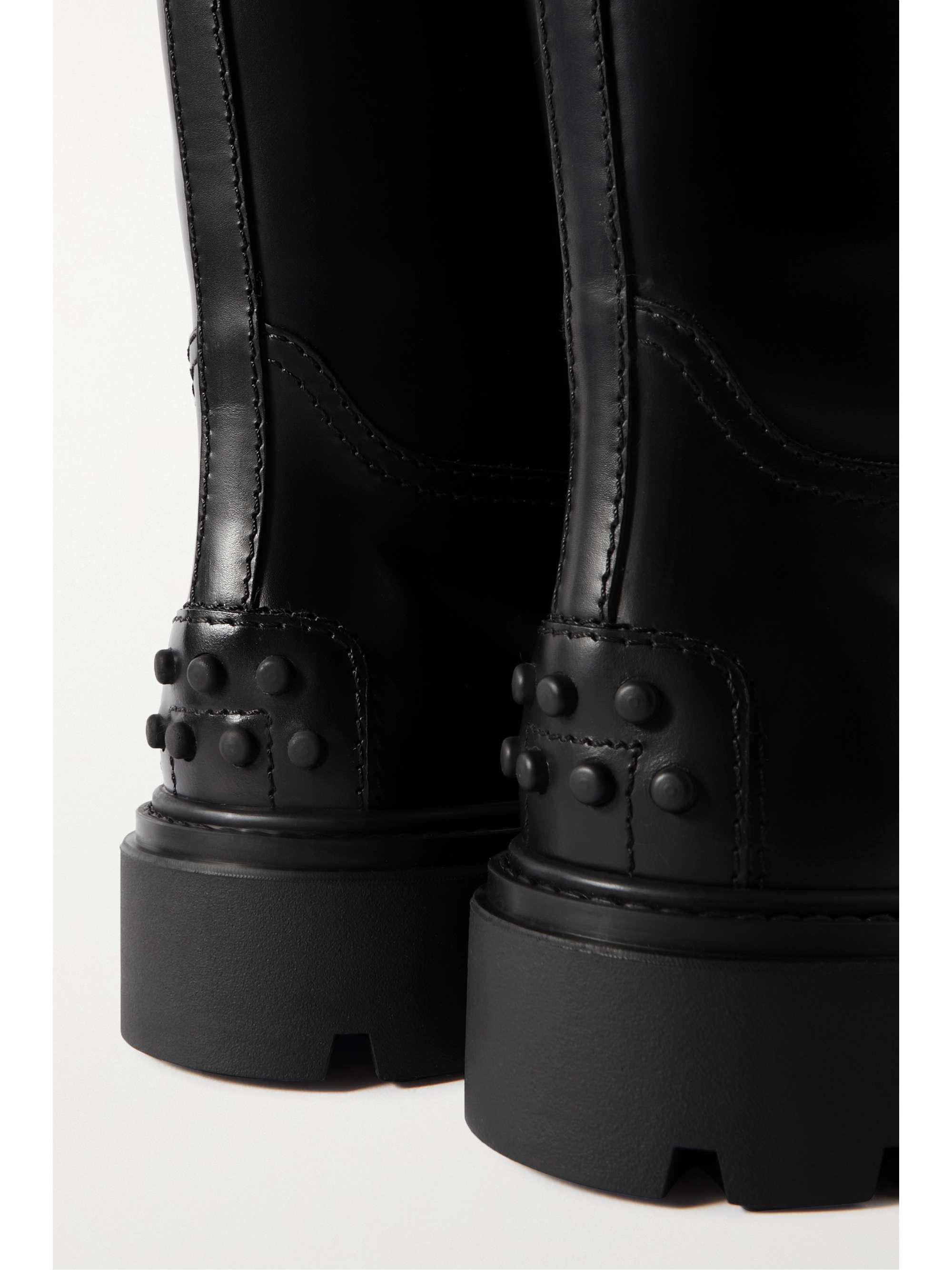 TOD'S 