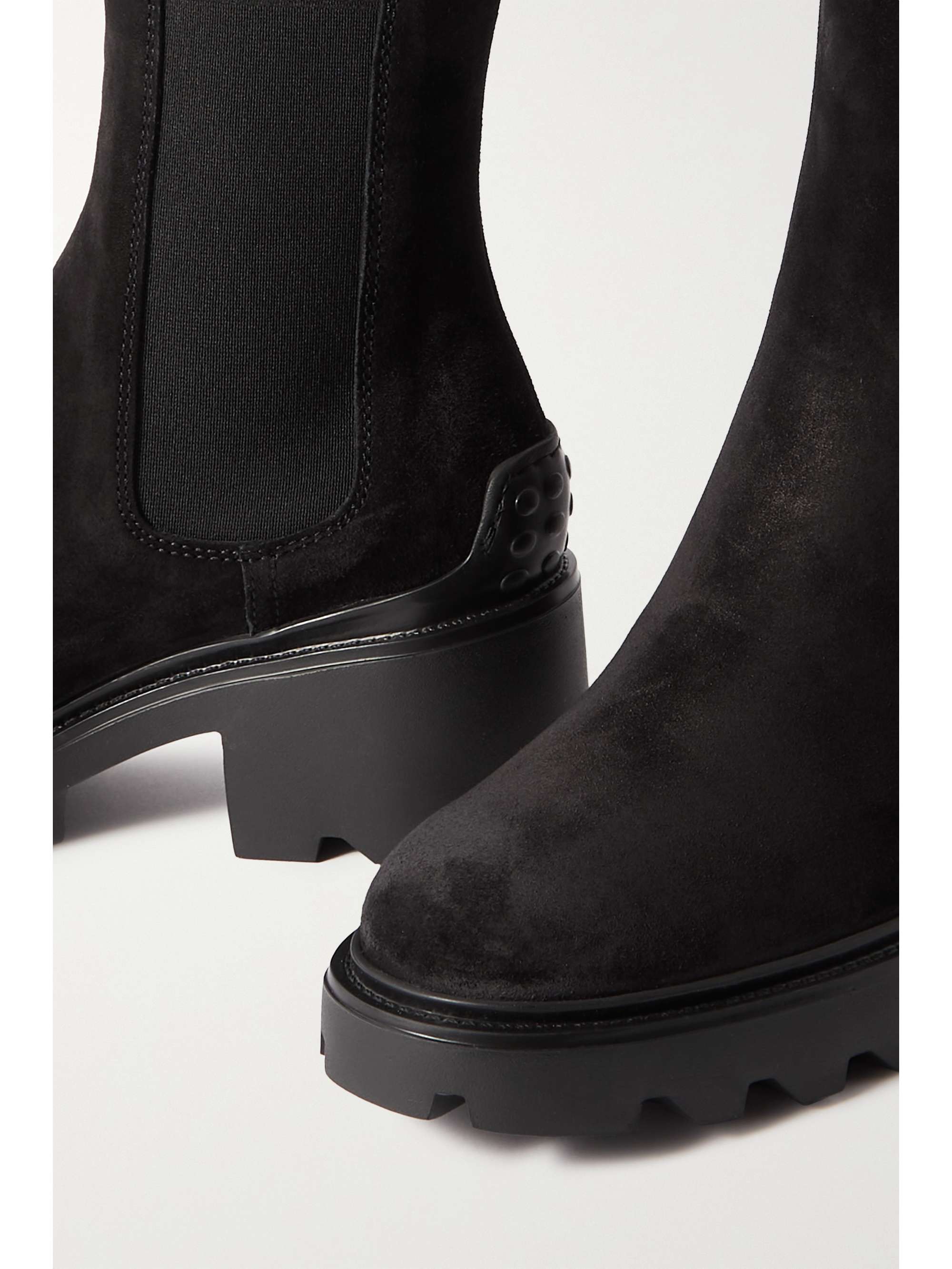 TOD'S 