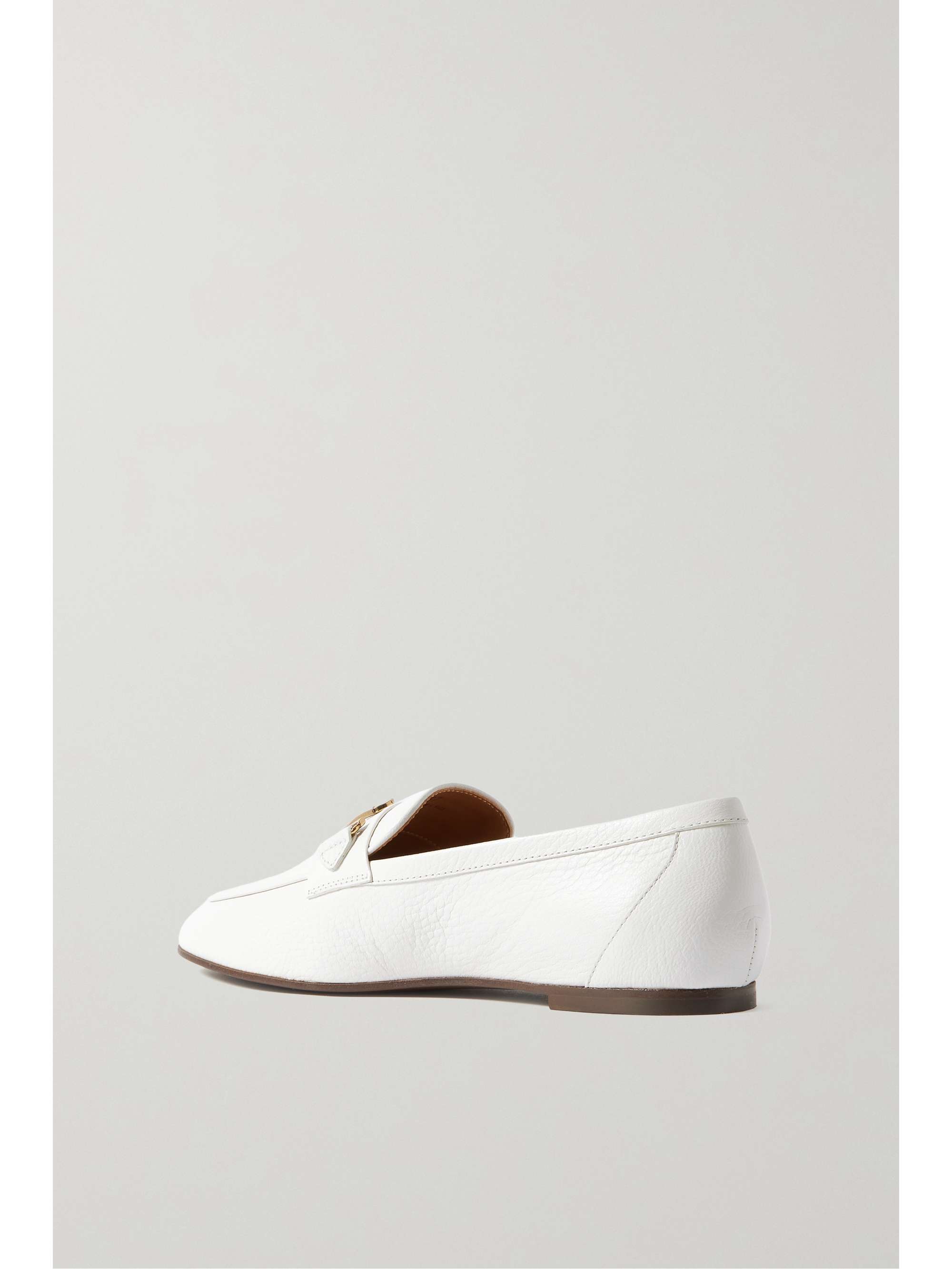 TOD'S 