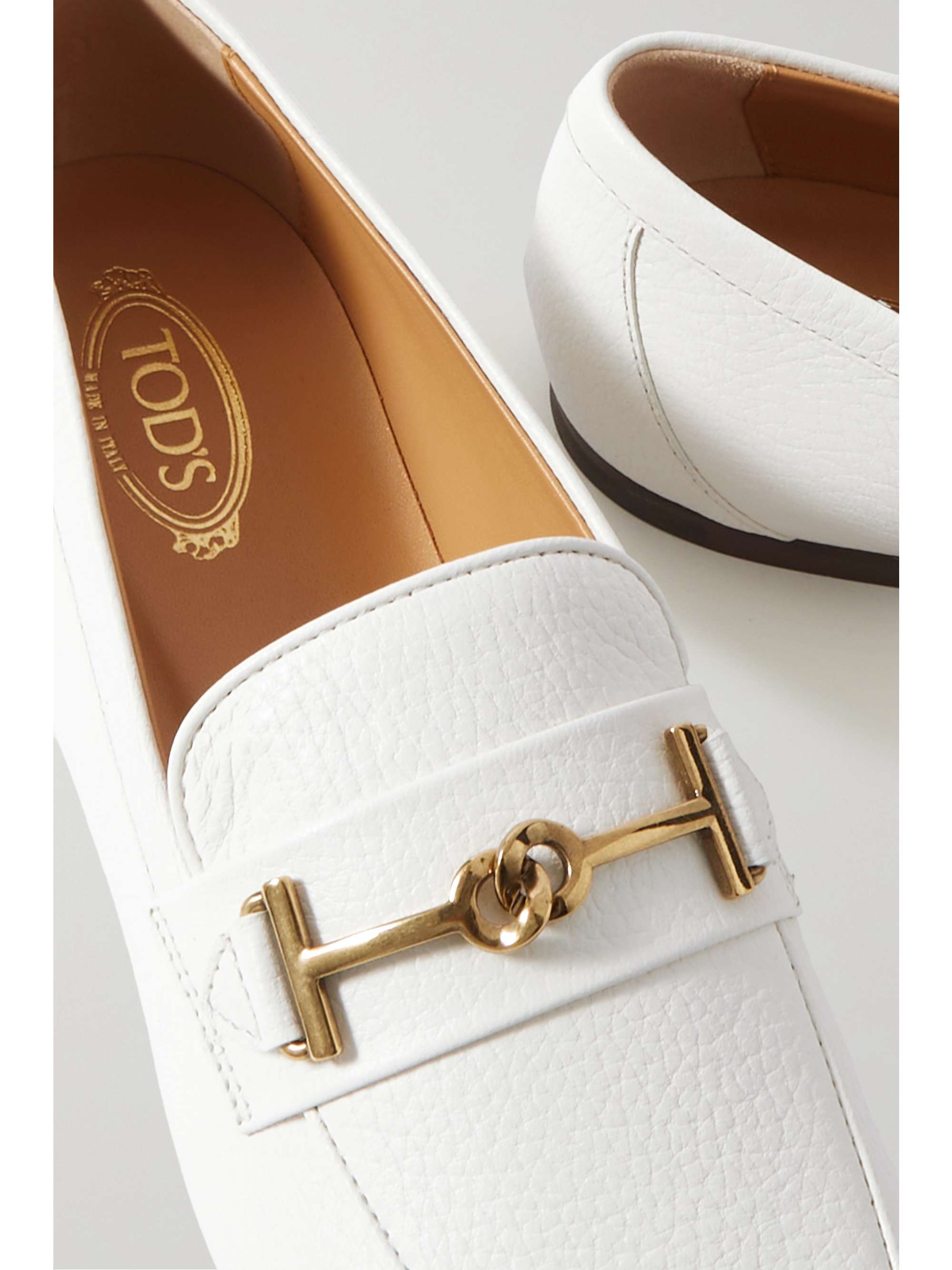 TOD'S 